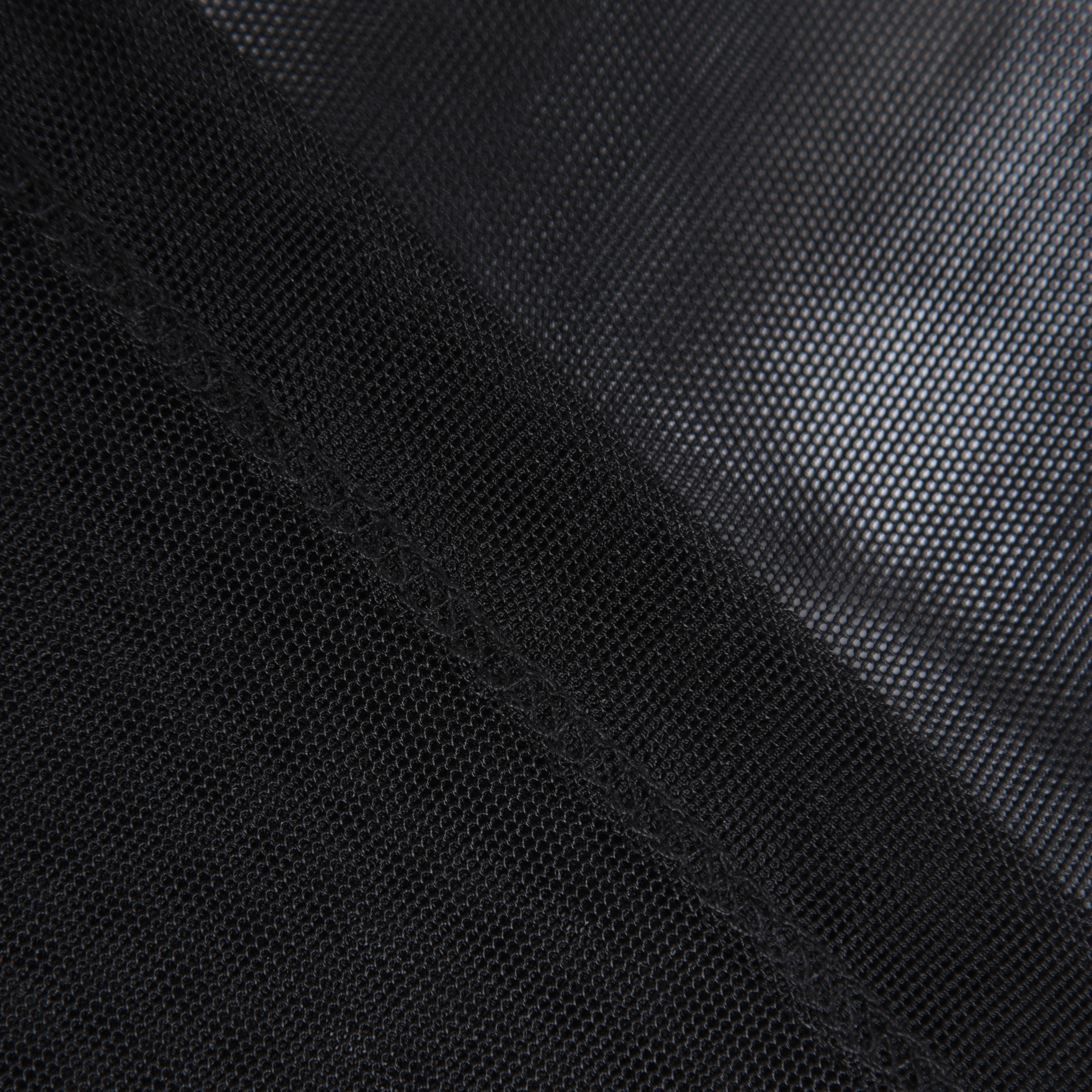 821B2TI087_BK_detail_06.jpg