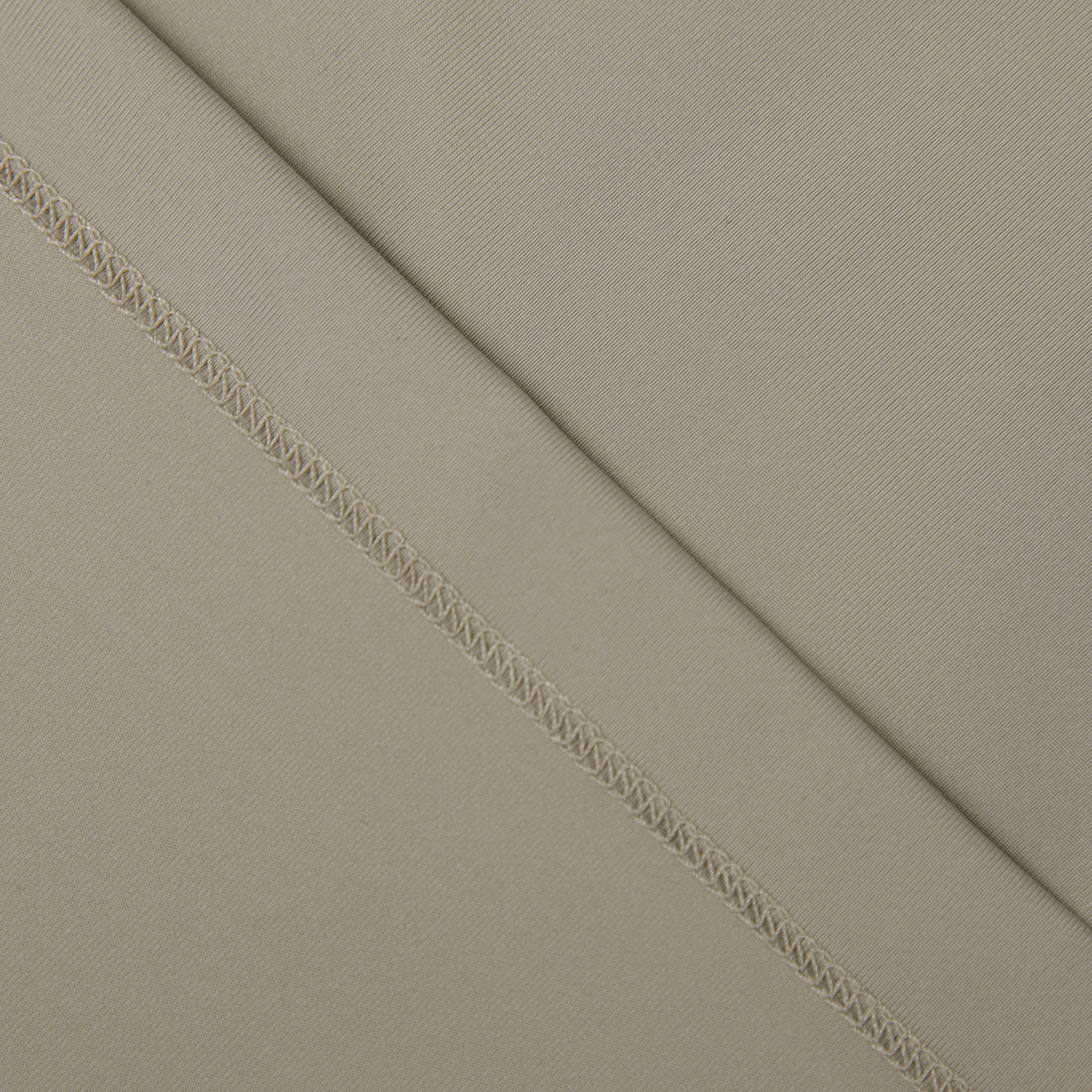 821B2TO071_BG_detail_06.jpg