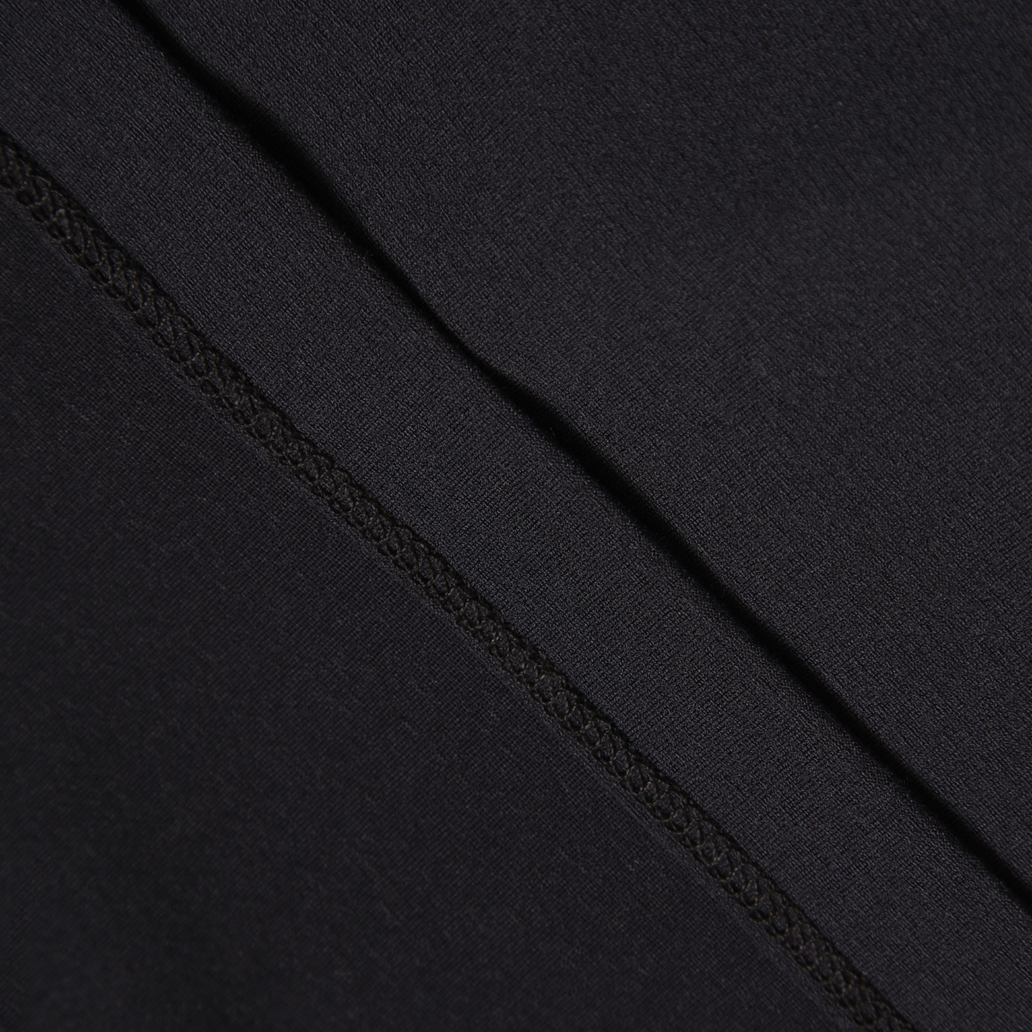 821B2TO072_GY_detail_07.jpg