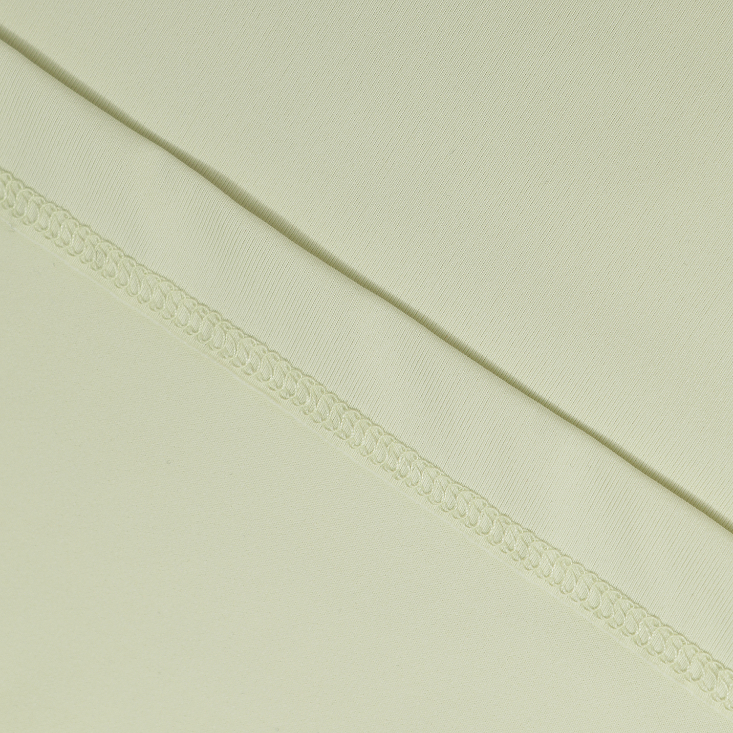 821B2TO073_LM_detail_07.jpg