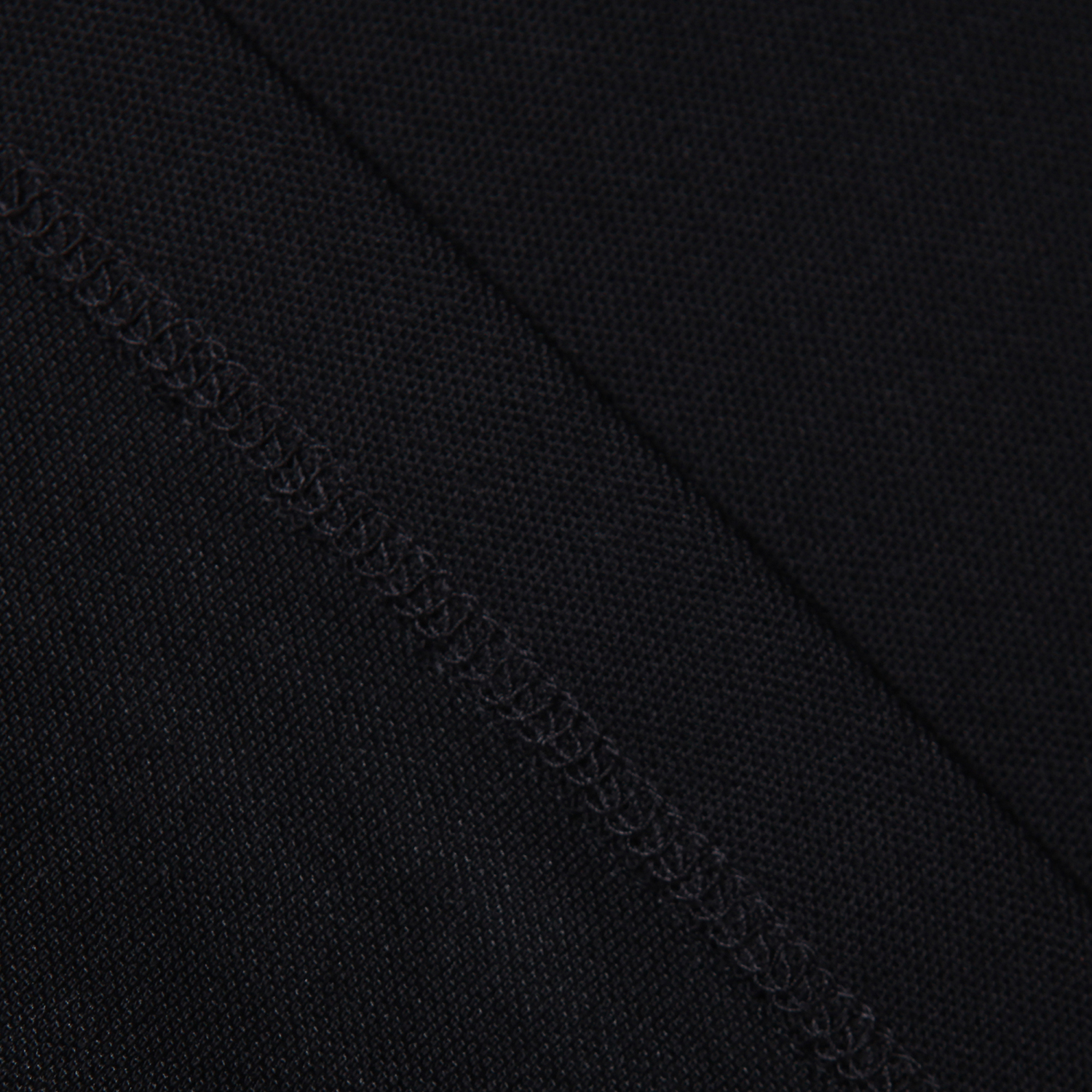 821B2TO076_BK_detail_07.jpg