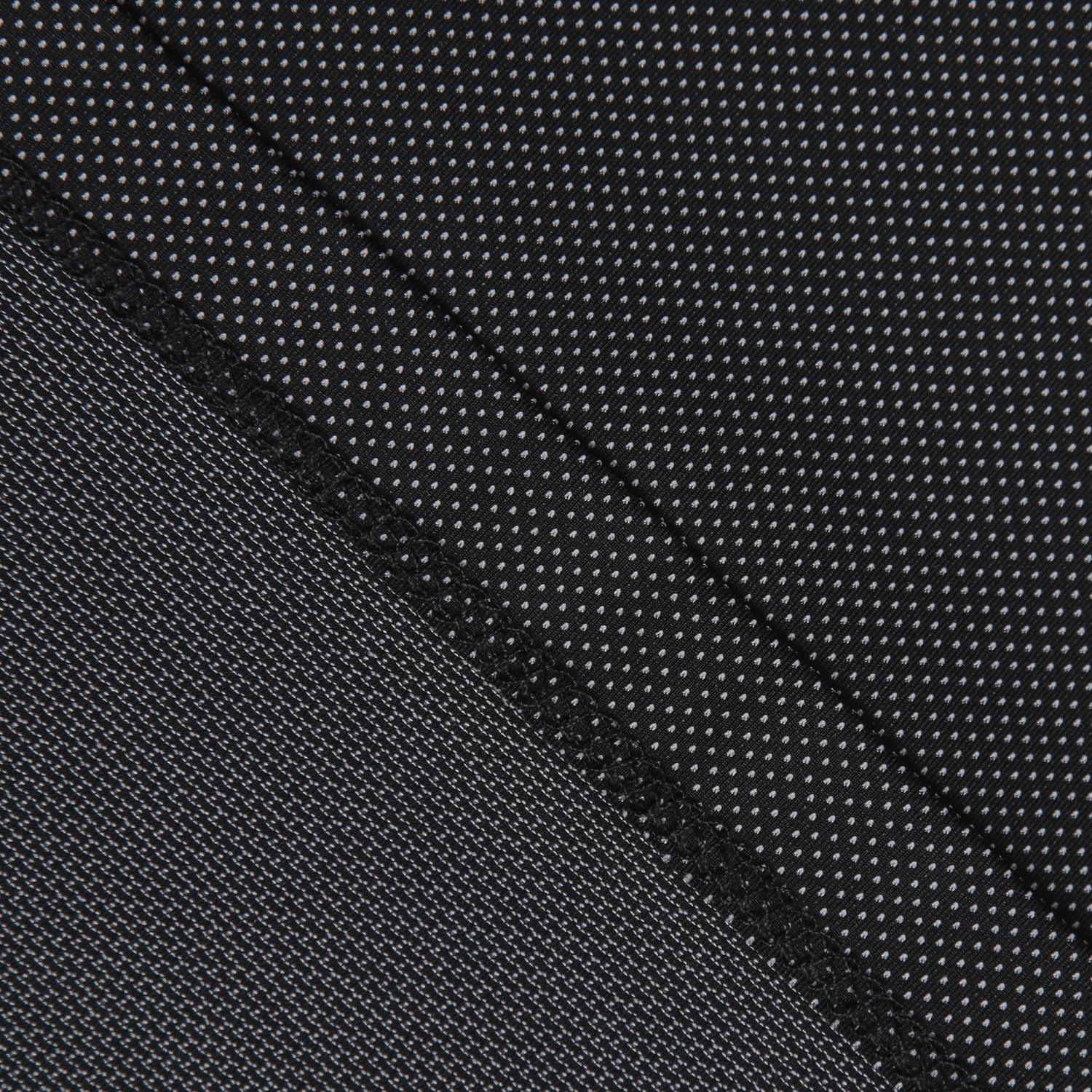 821B2TO079_BK_detail_06.jpg