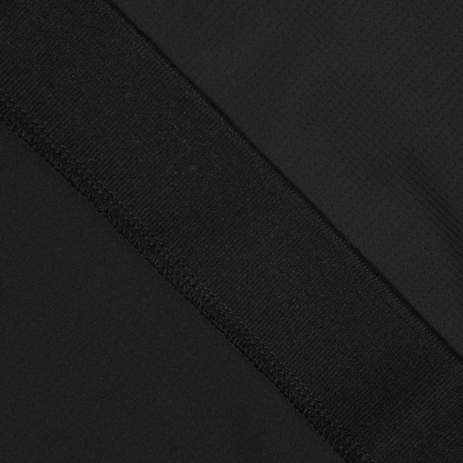 821B2TO081_BK_detail_06.jpg
