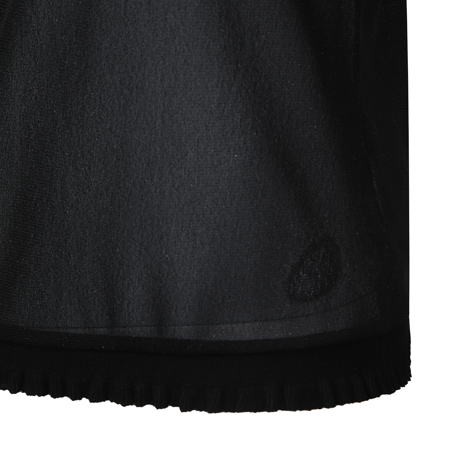 821B2TO083_BK_detail_04.jpg