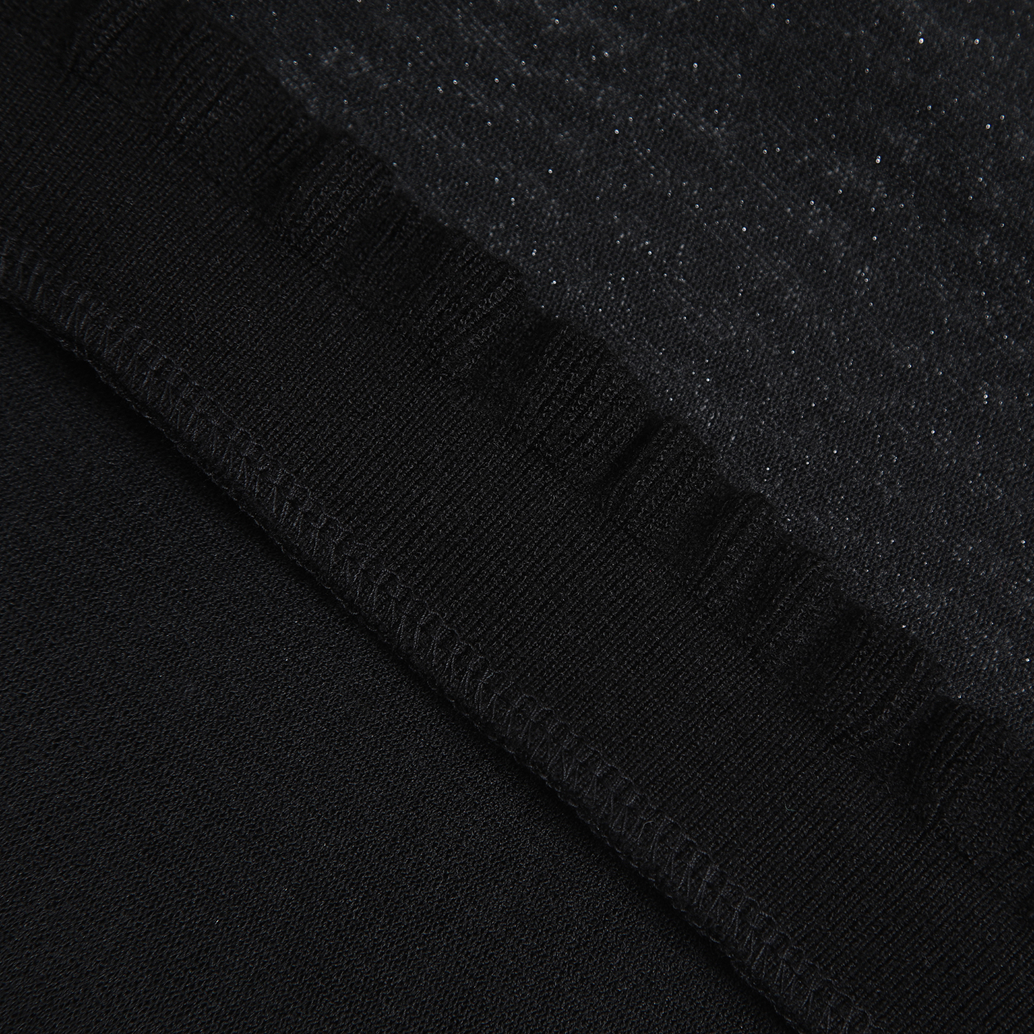 821B2TO083_BK_detail_06.jpg