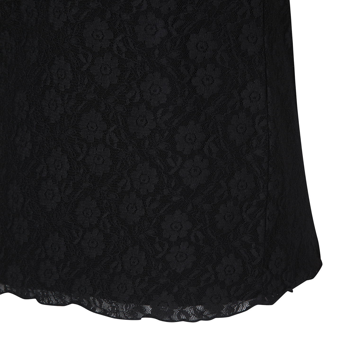821B2TO085_BK_detail_04.jpg