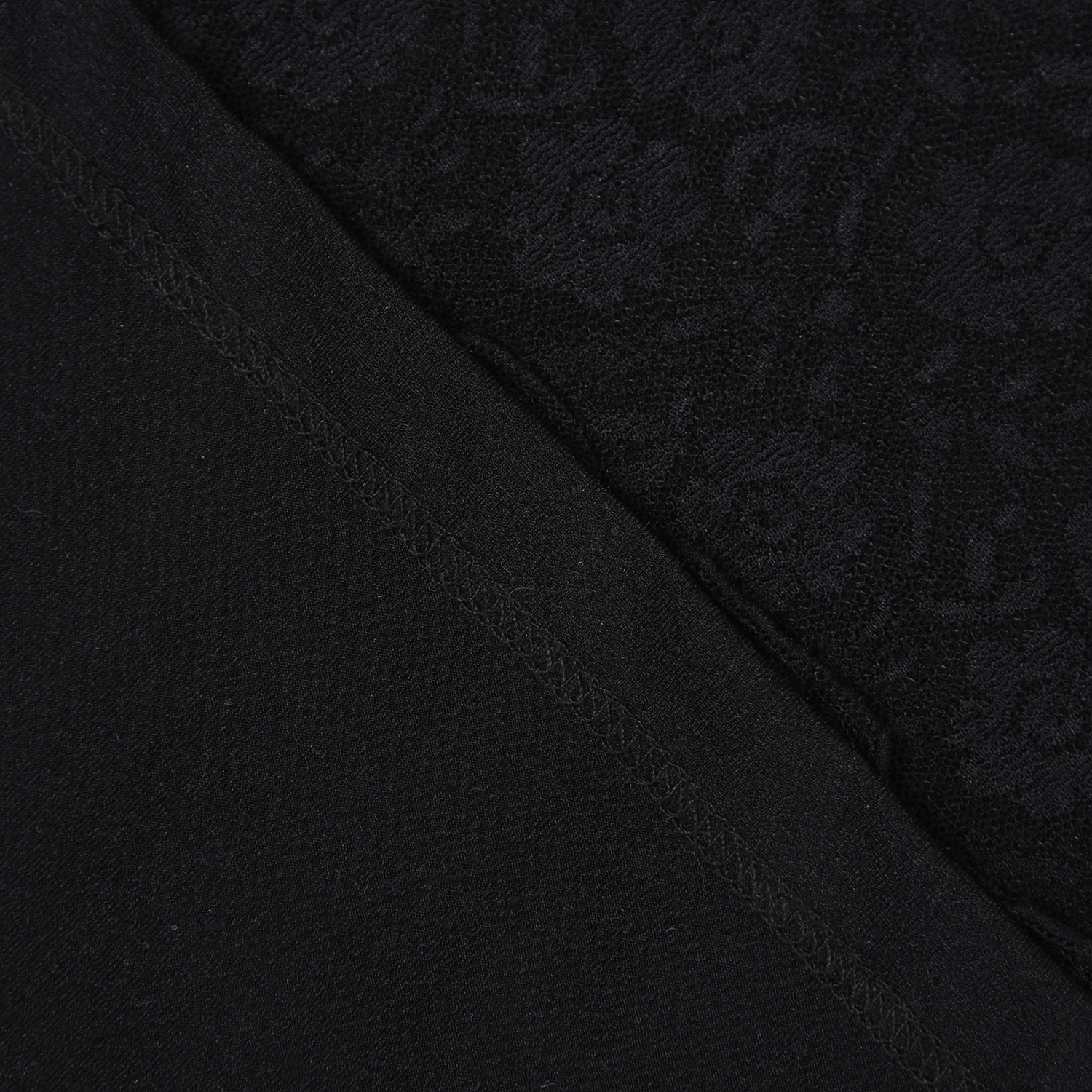 821B2TO085_BK_detail_06.jpg