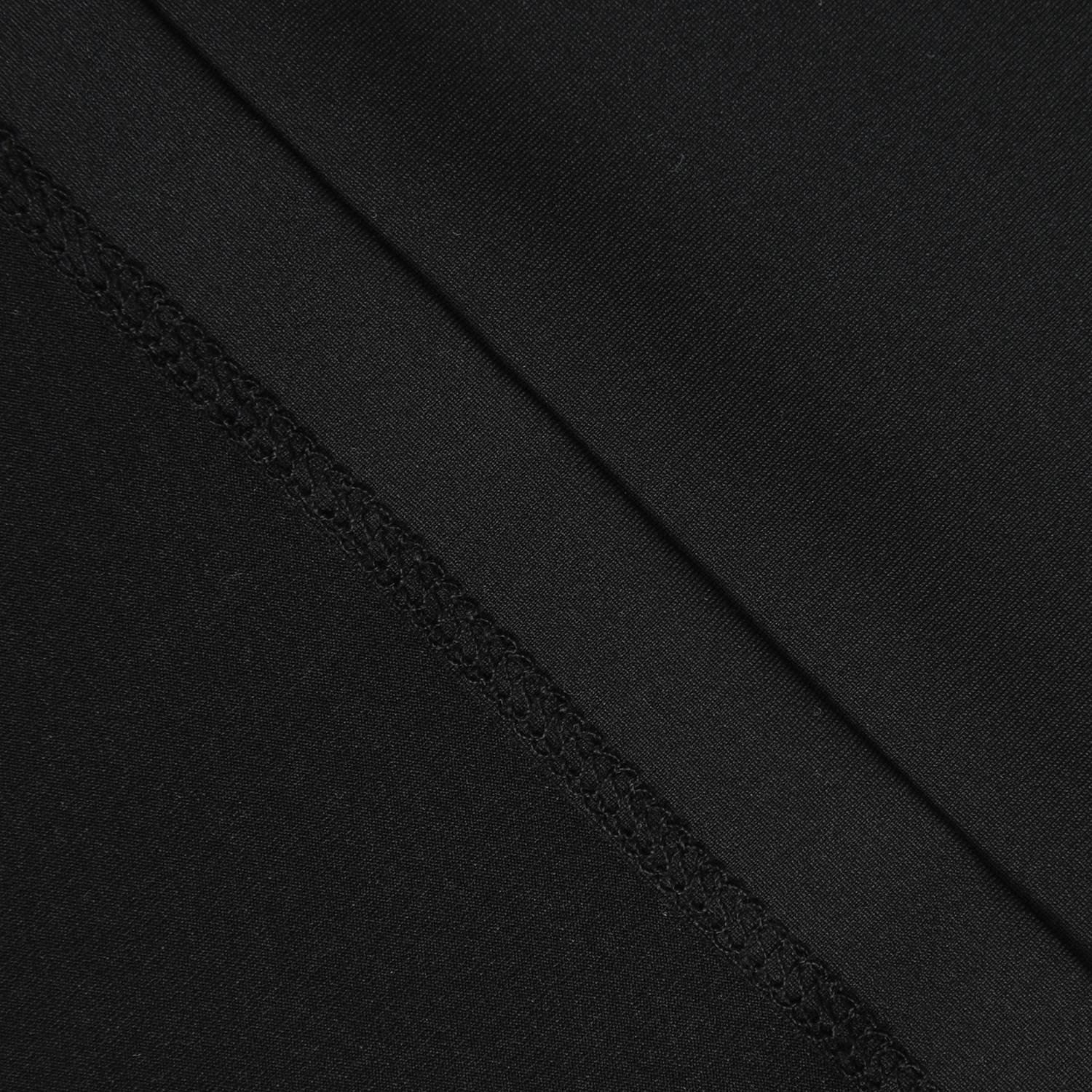 821B2TR089_BK_detail_05.jpg