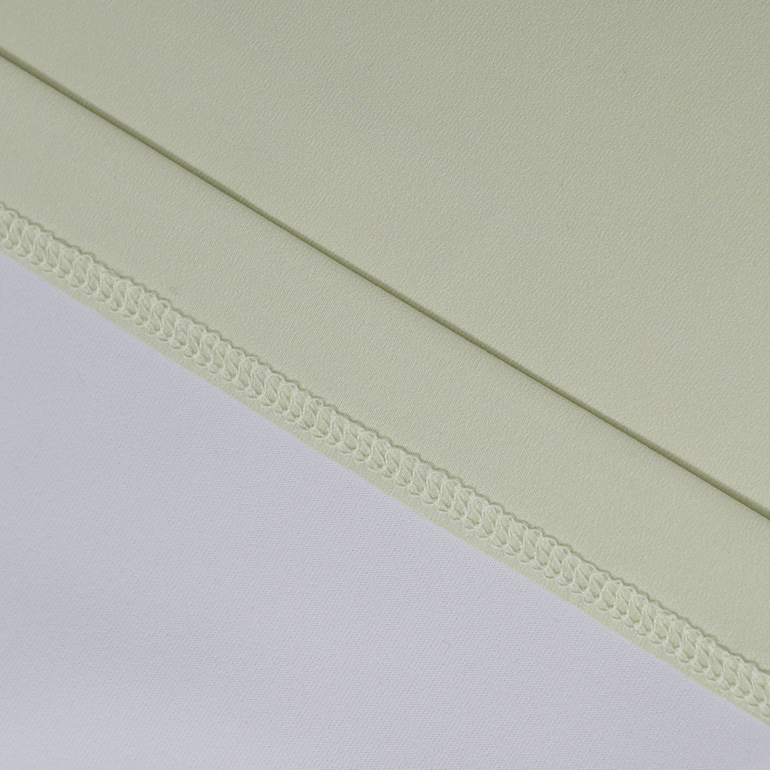 821B2TR090_LM_detail_09.jpg