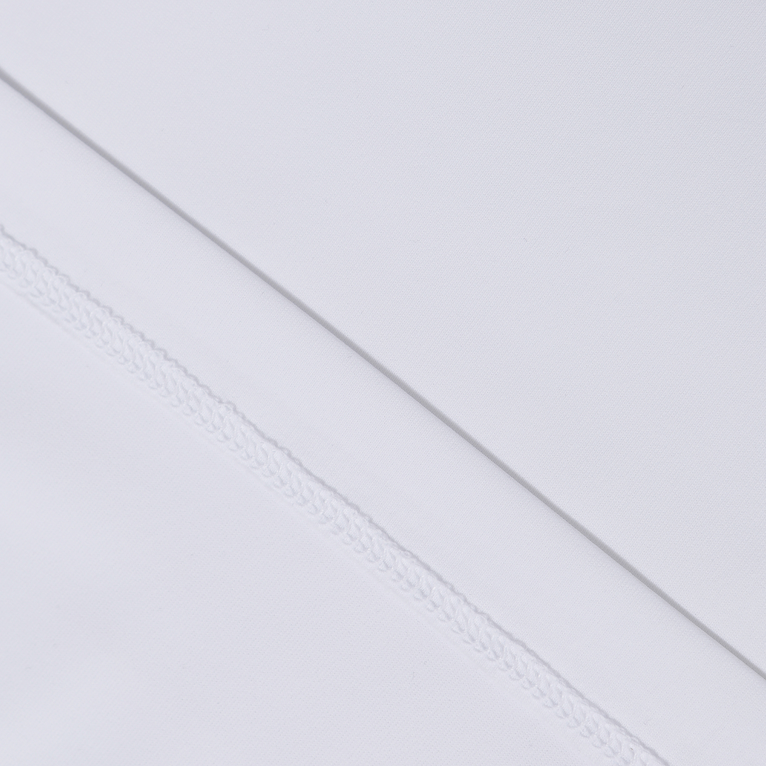 821B2TR090_WH_detail_08.jpg