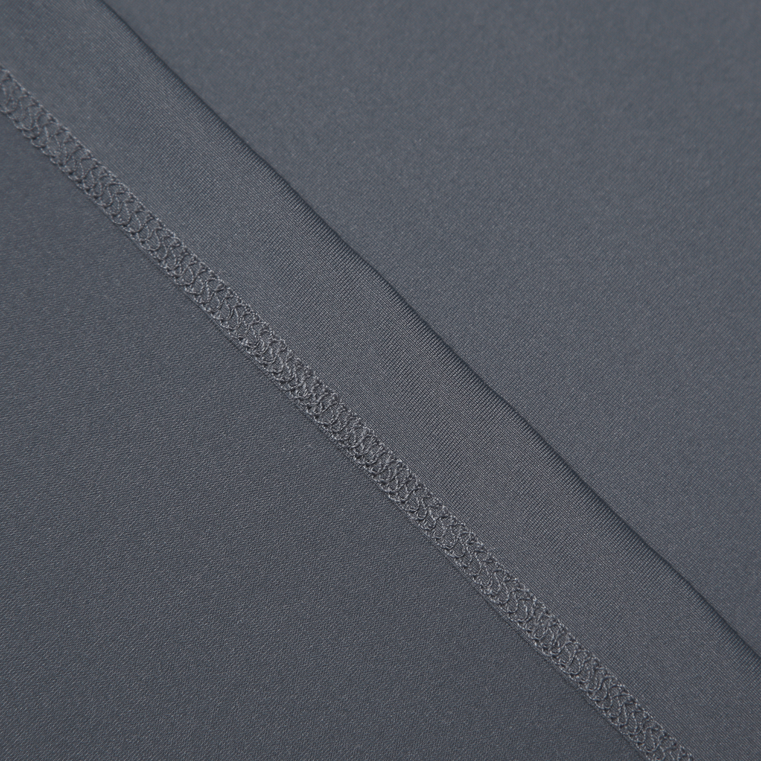 821B2TR091_GY_detail_07.jpg