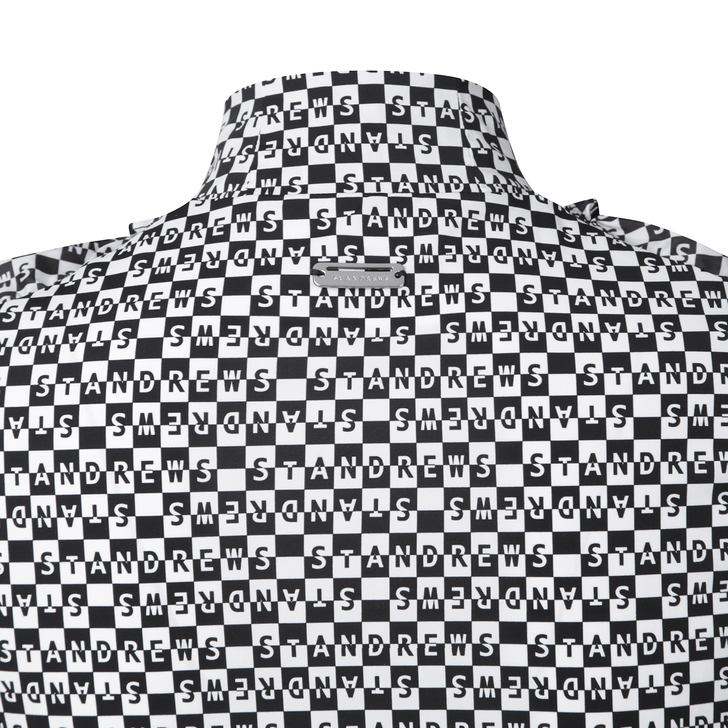 821B2TR094_BK_detail_05.jpg