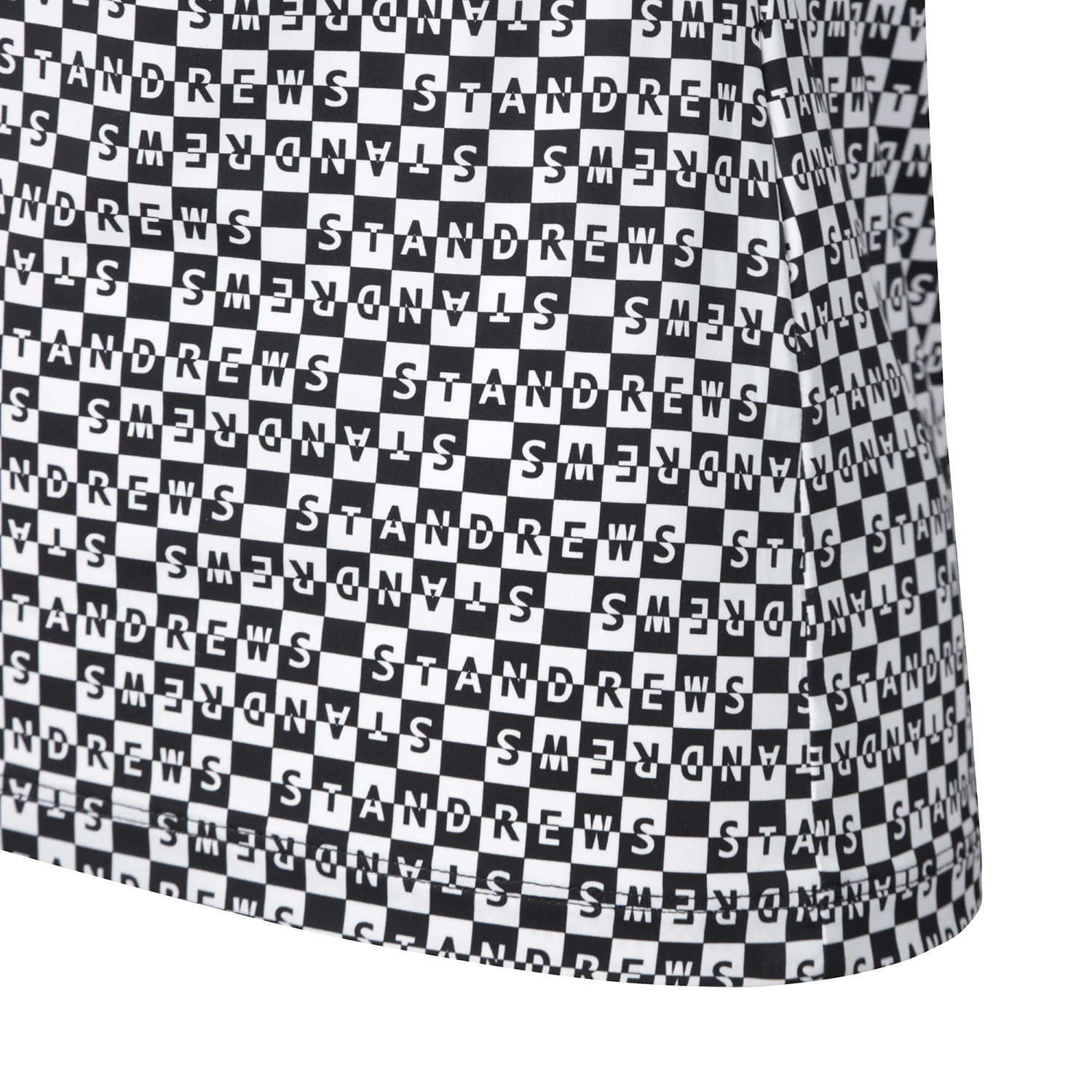 821B2TR094_BK_detail_06.jpg