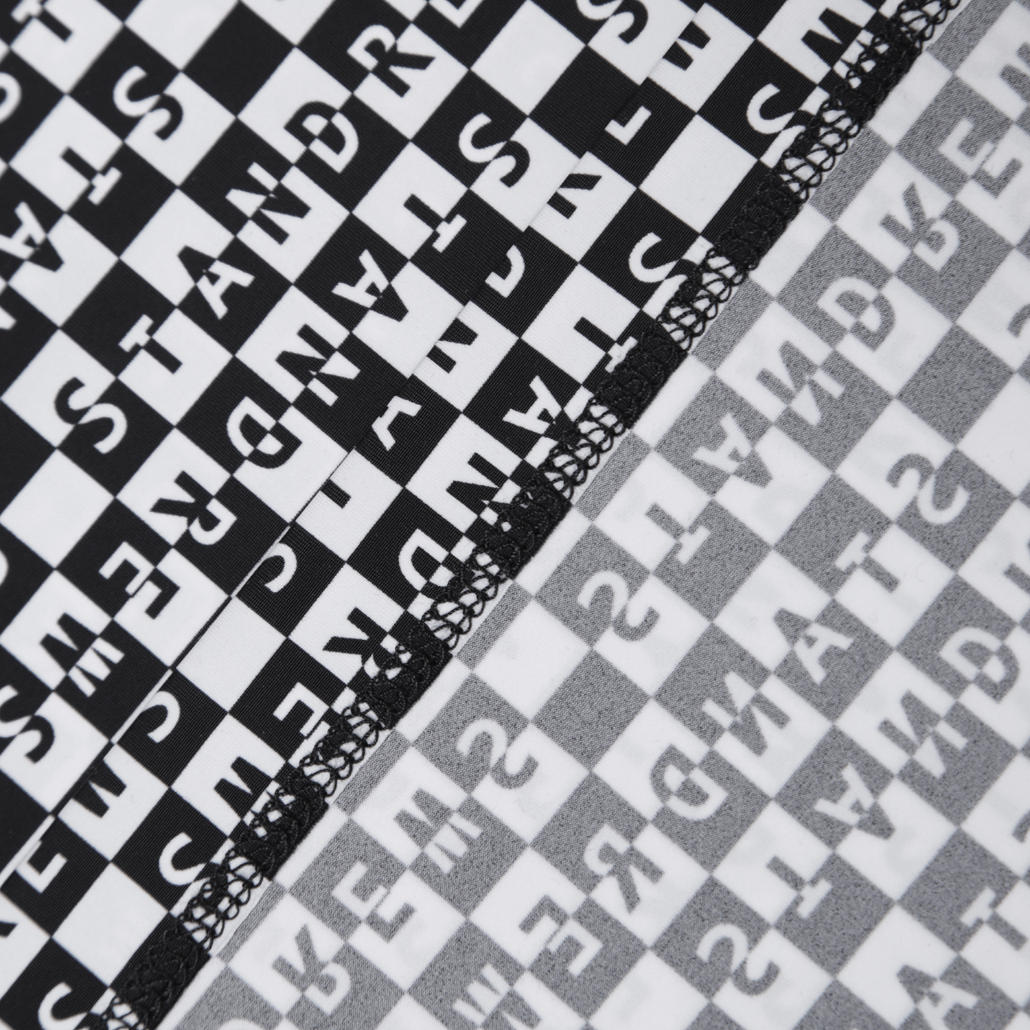 821B2TR094_BK_detail_07.jpg