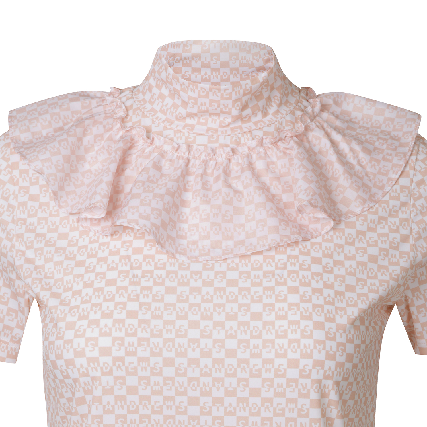 821B2TR094_PK_detail_03.jpg