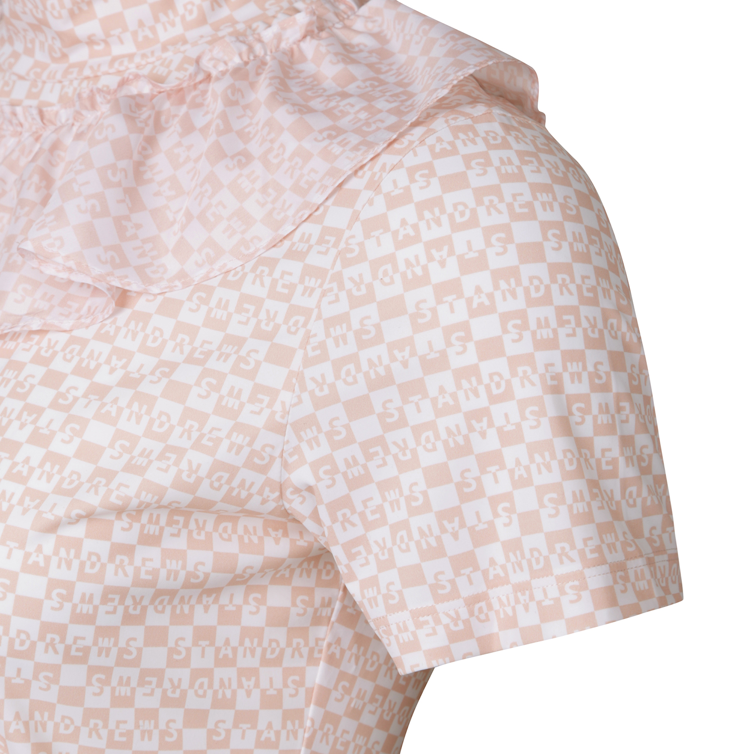 821B2TR094_PK_detail_04.jpg
