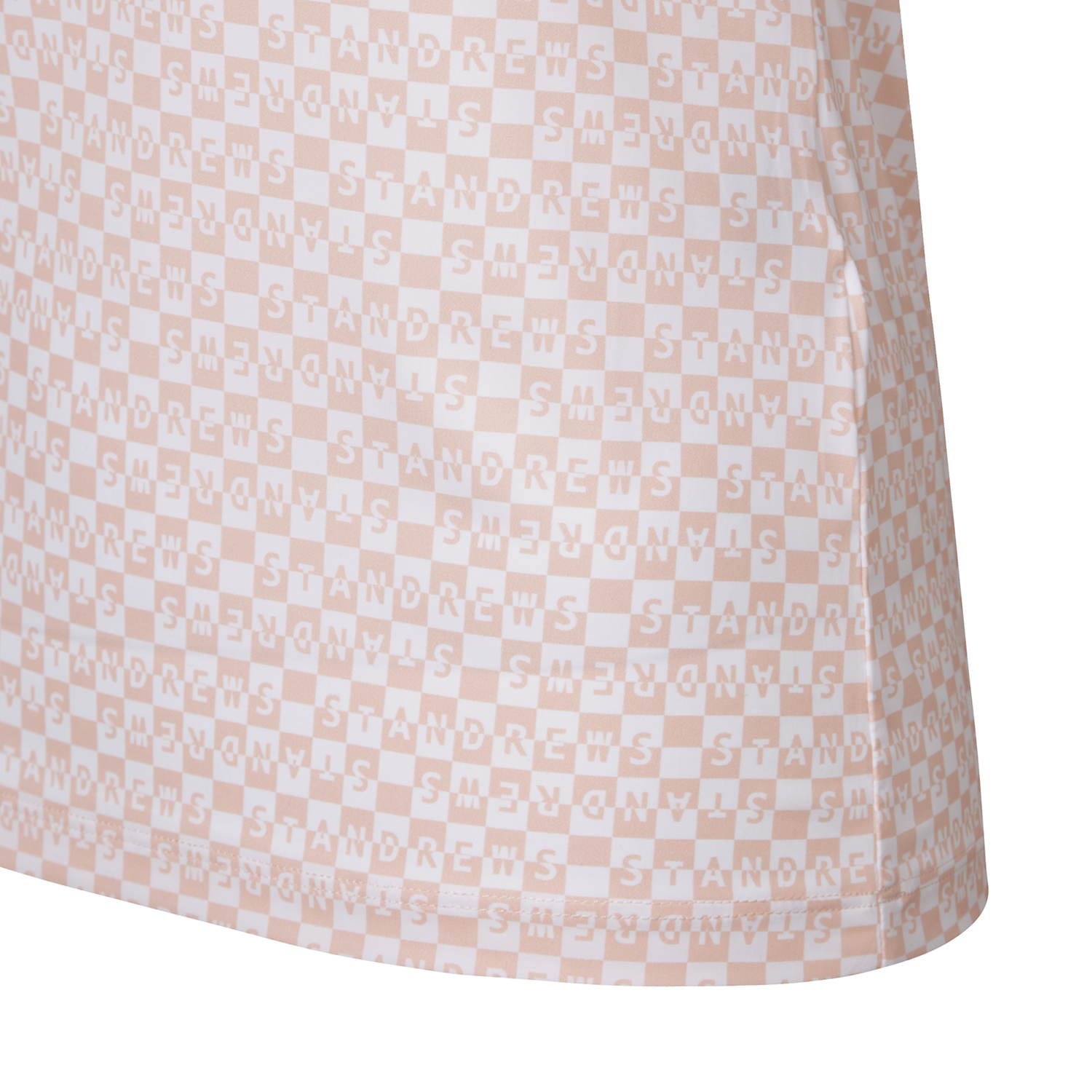 821B2TR094_PK_detail_06.jpg