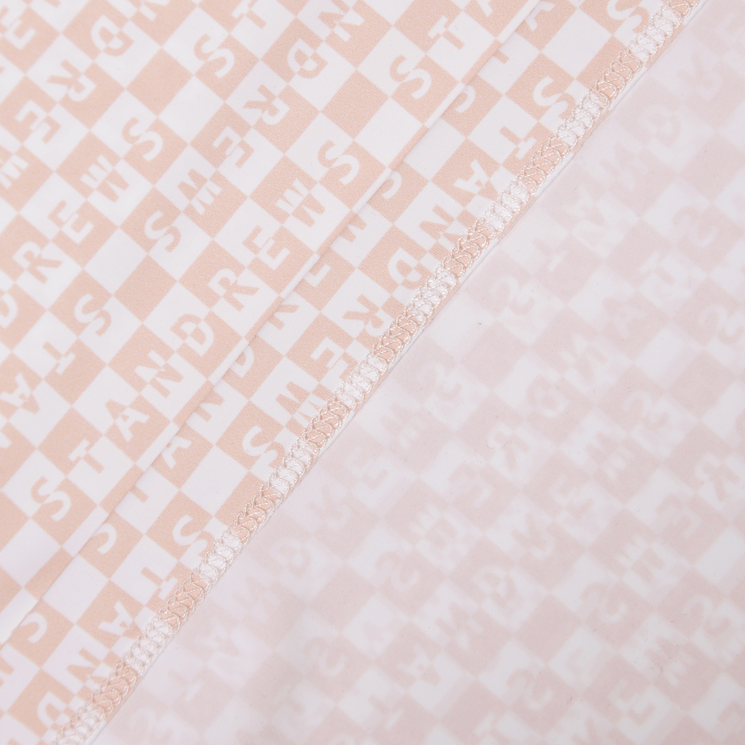 821B2TR094_PK_detail_07.jpg