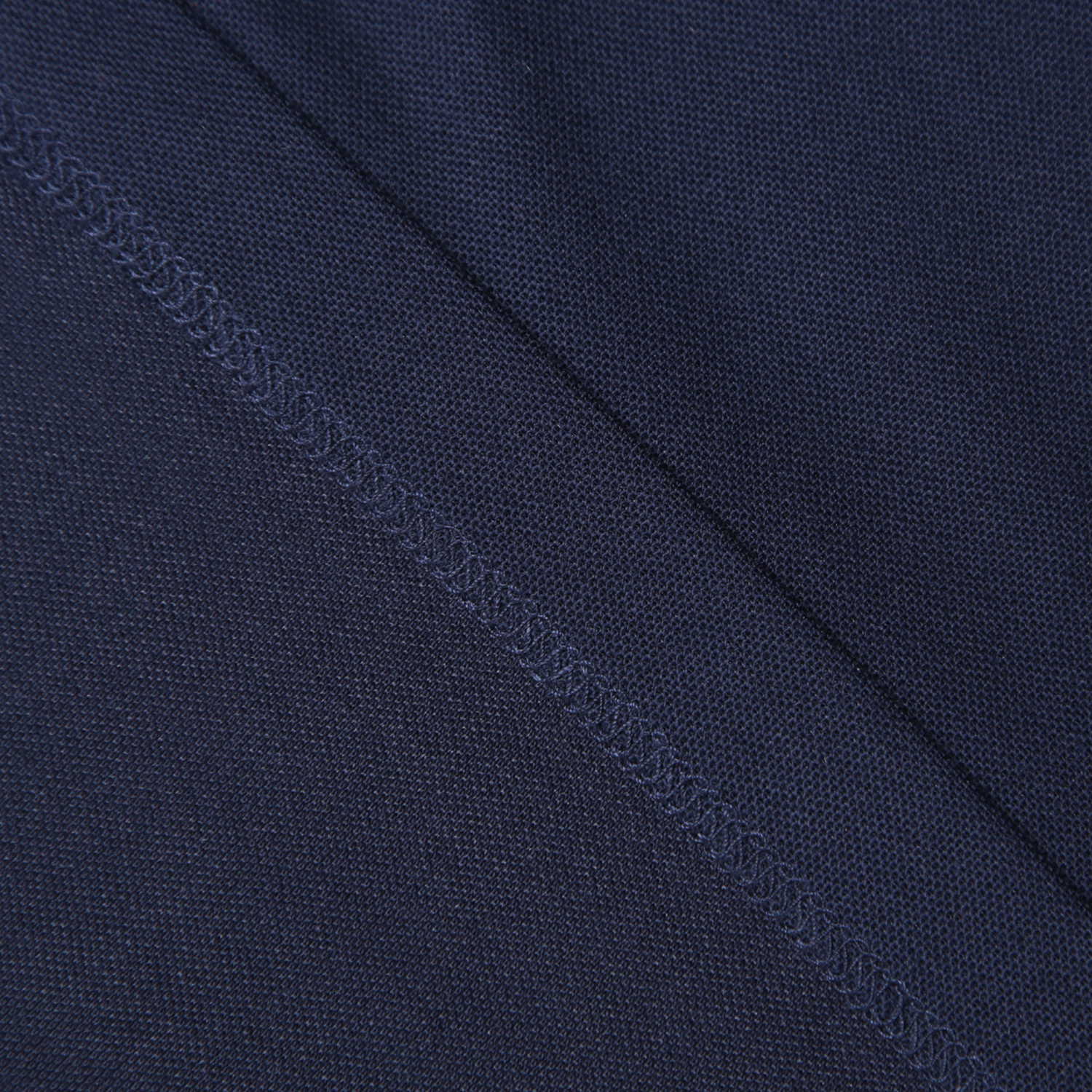 821B2TR095_NA_detail_08.jpg