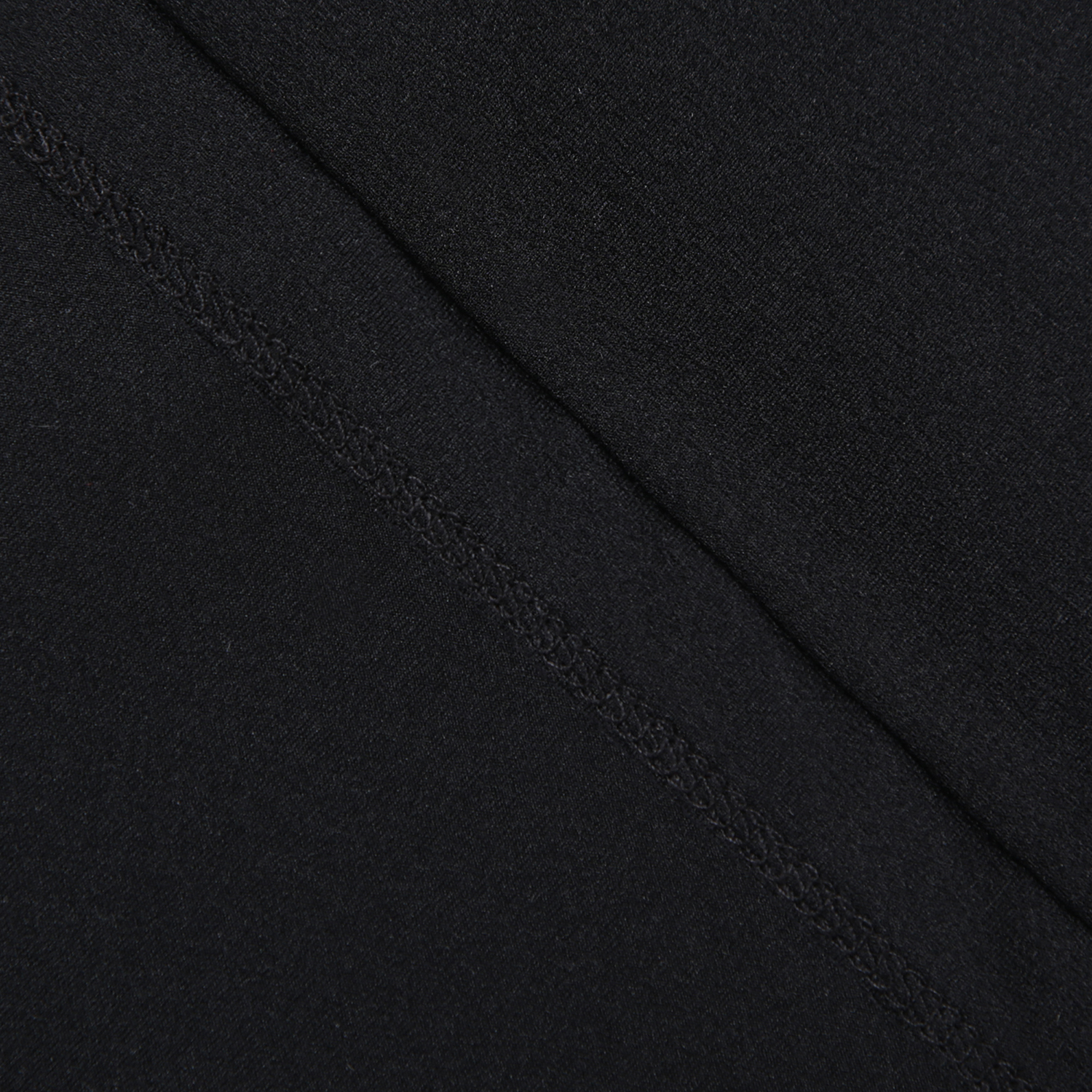 821B2TR096_BK_detail_07.jpg