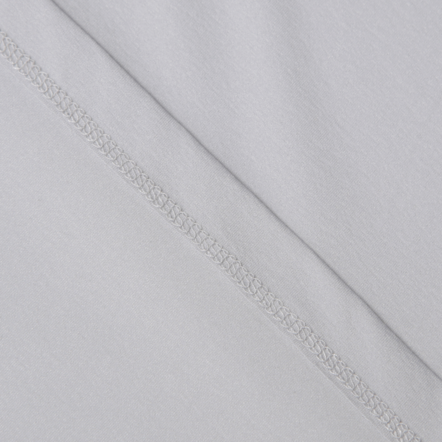 821B2TR096_GY_detail_07.jpg