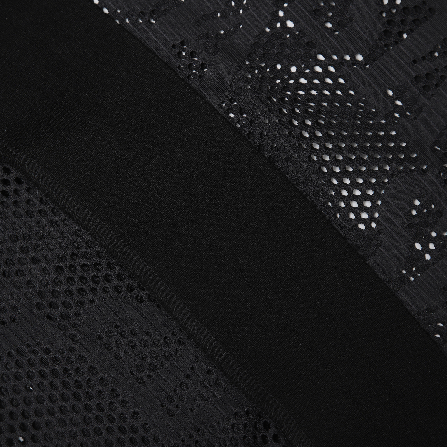 821B2TR097_BK_detail_07.jpg