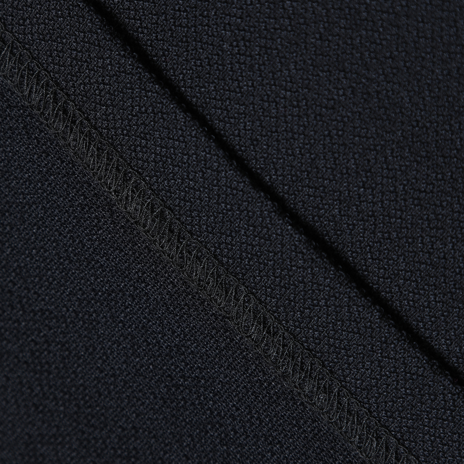 821B2TS051_BK_detail_06.jpg