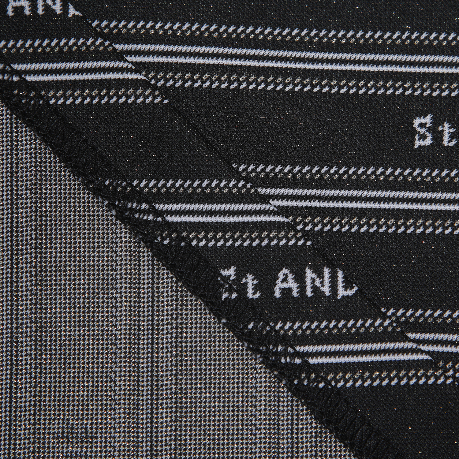 821B2TS053_BK_detail_07.jpg