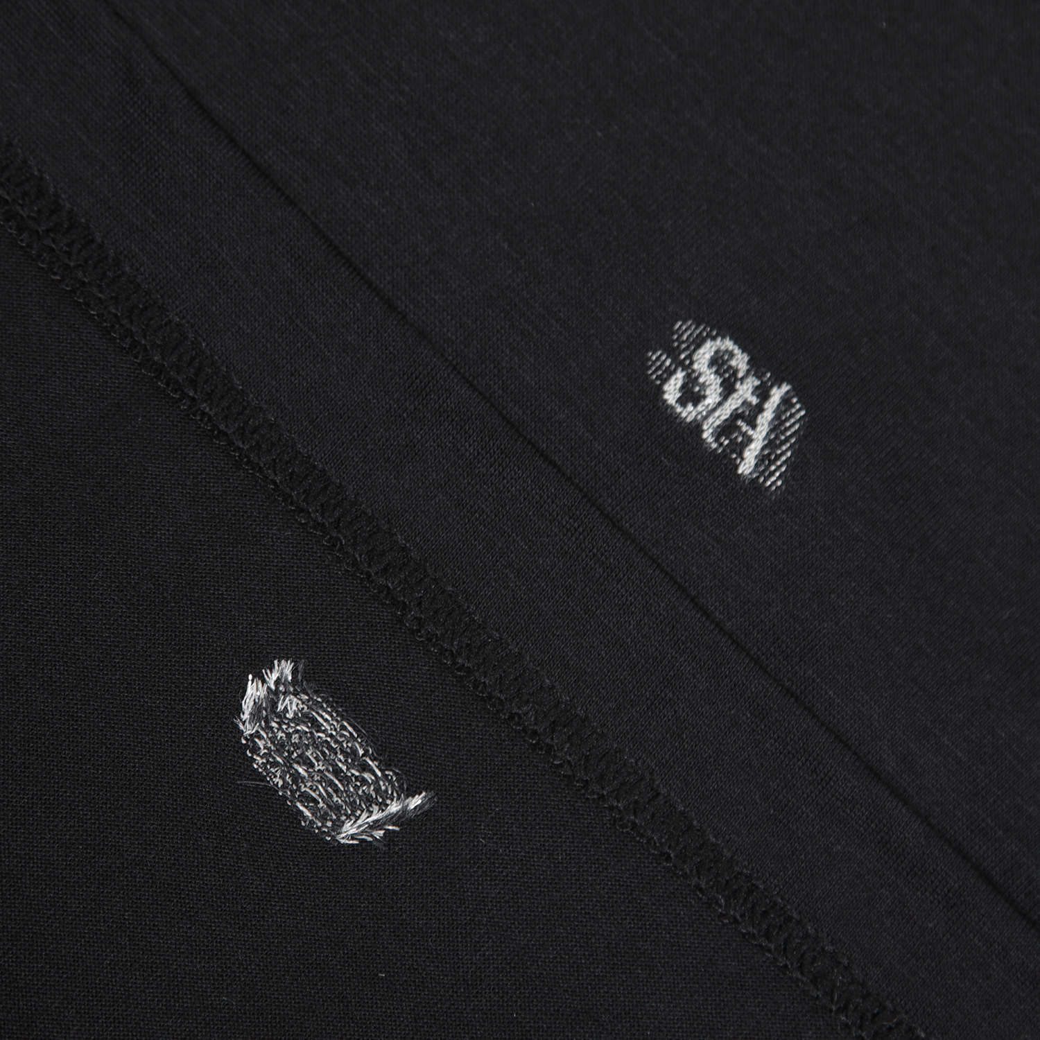 821B2TS056_BK_detail_06.jpg