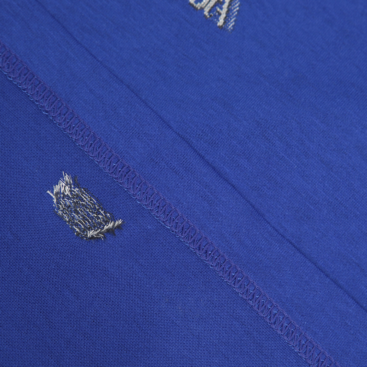 821B2TS056_BL_detail_06.jpg
