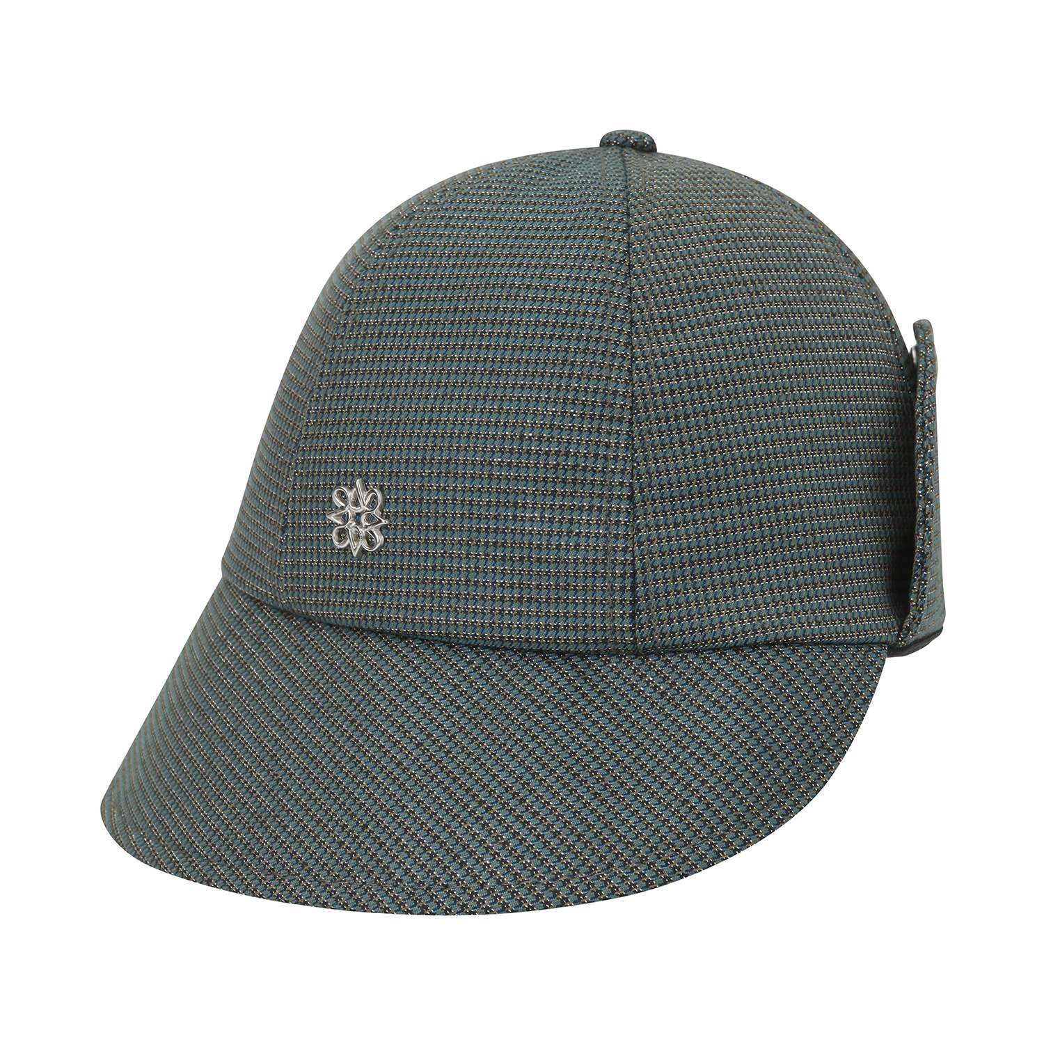 821B3CP657_GN_detail_02.jpg