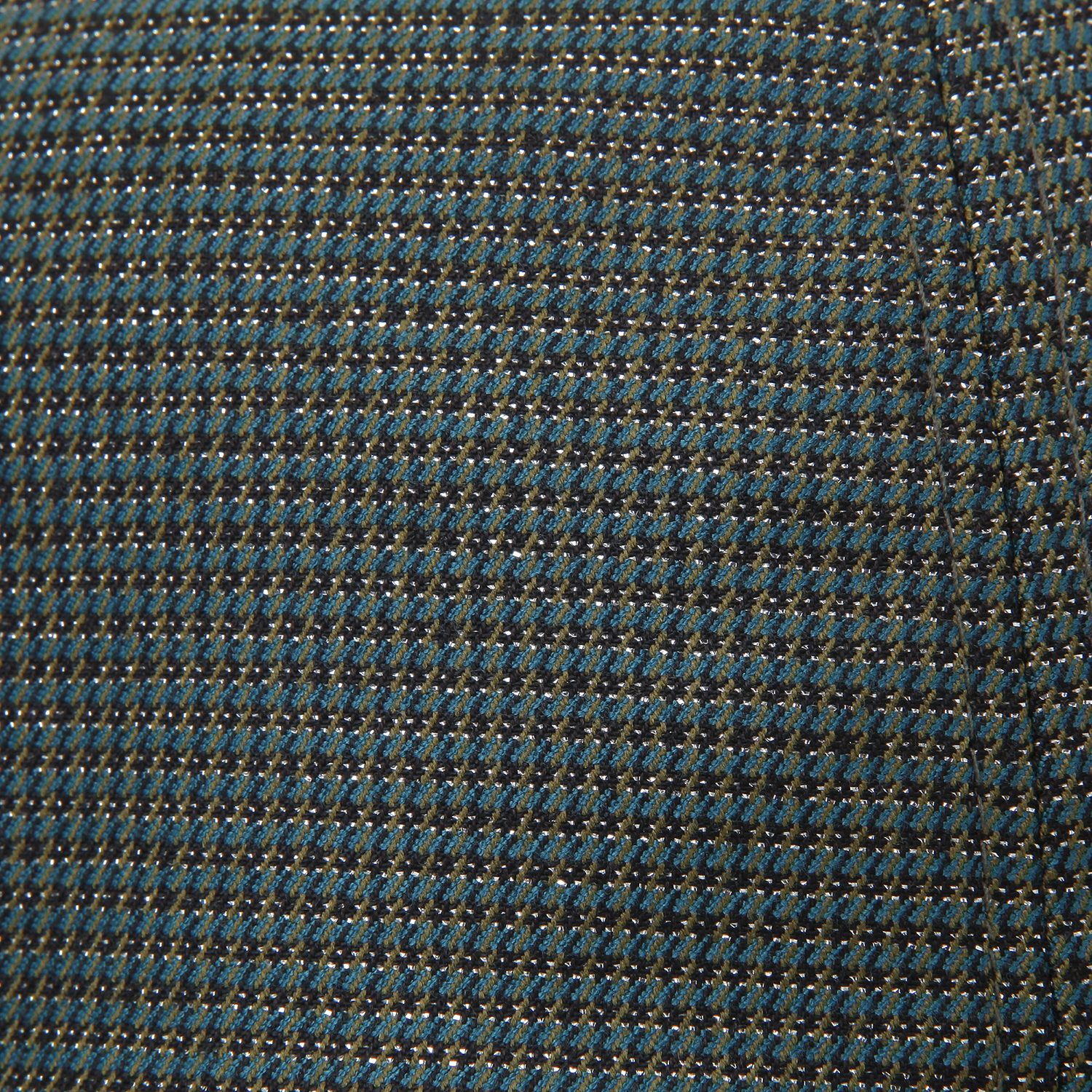 821B3CP657_GN_detail_05.jpg