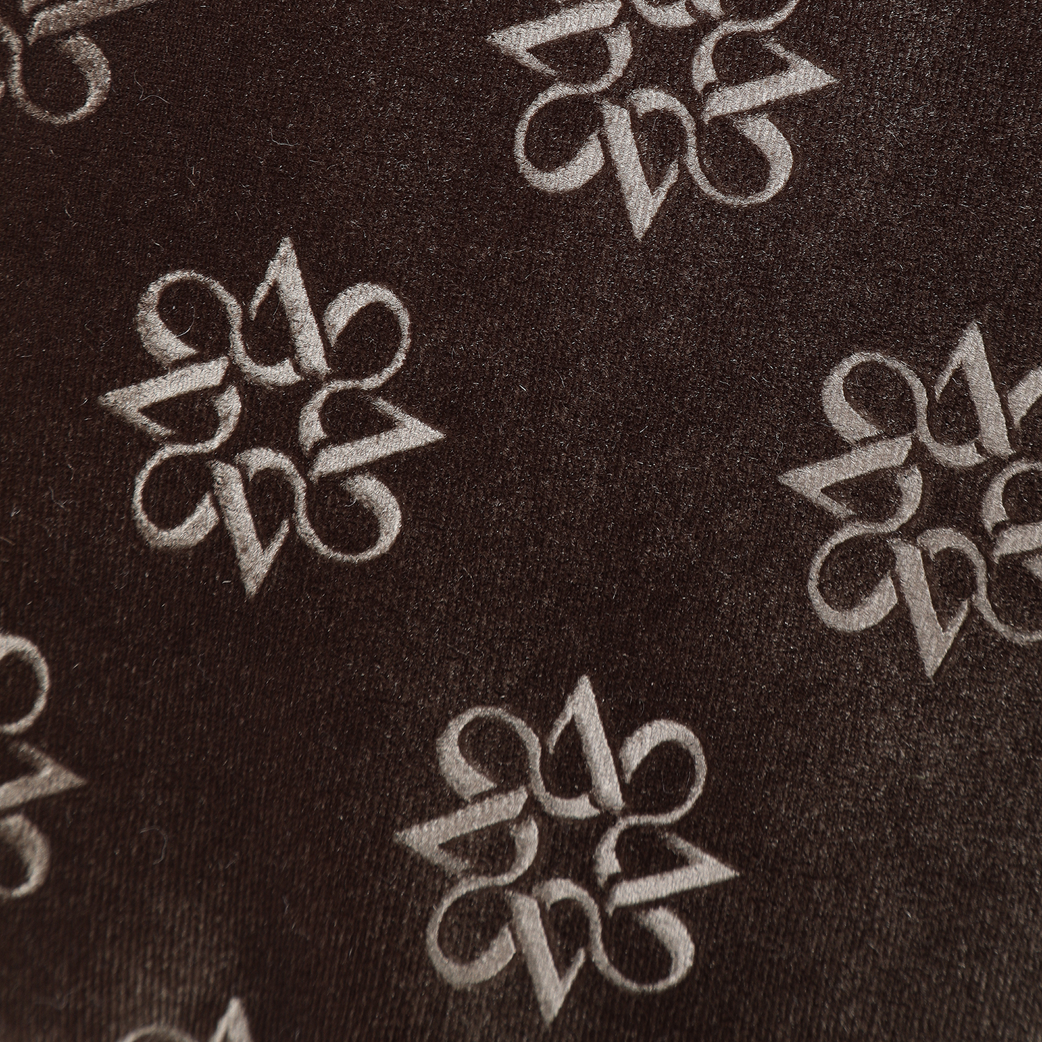 821B3CP660_BR_detail_05.jpg
