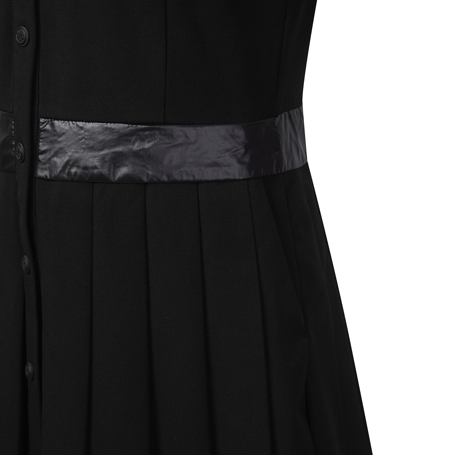 821B3JO265_BK_detail_06.jpg