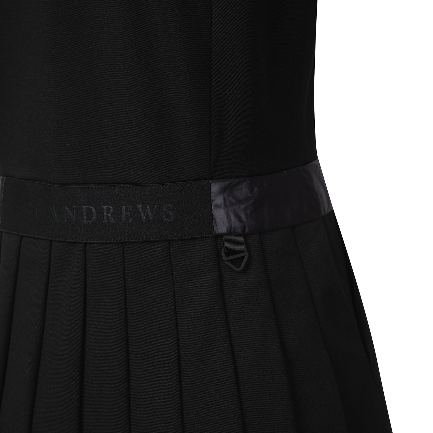 821B3JO265_BK_detail_08.jpg