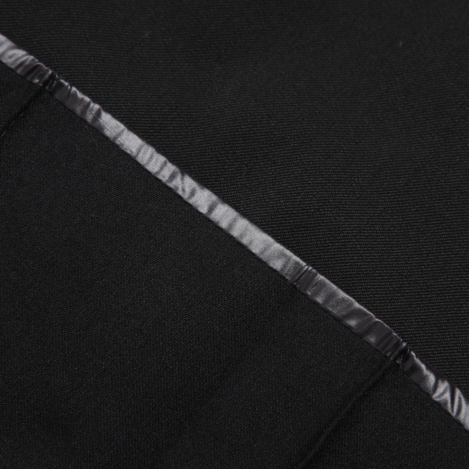 821B3JO265_BK_detail_10.jpg