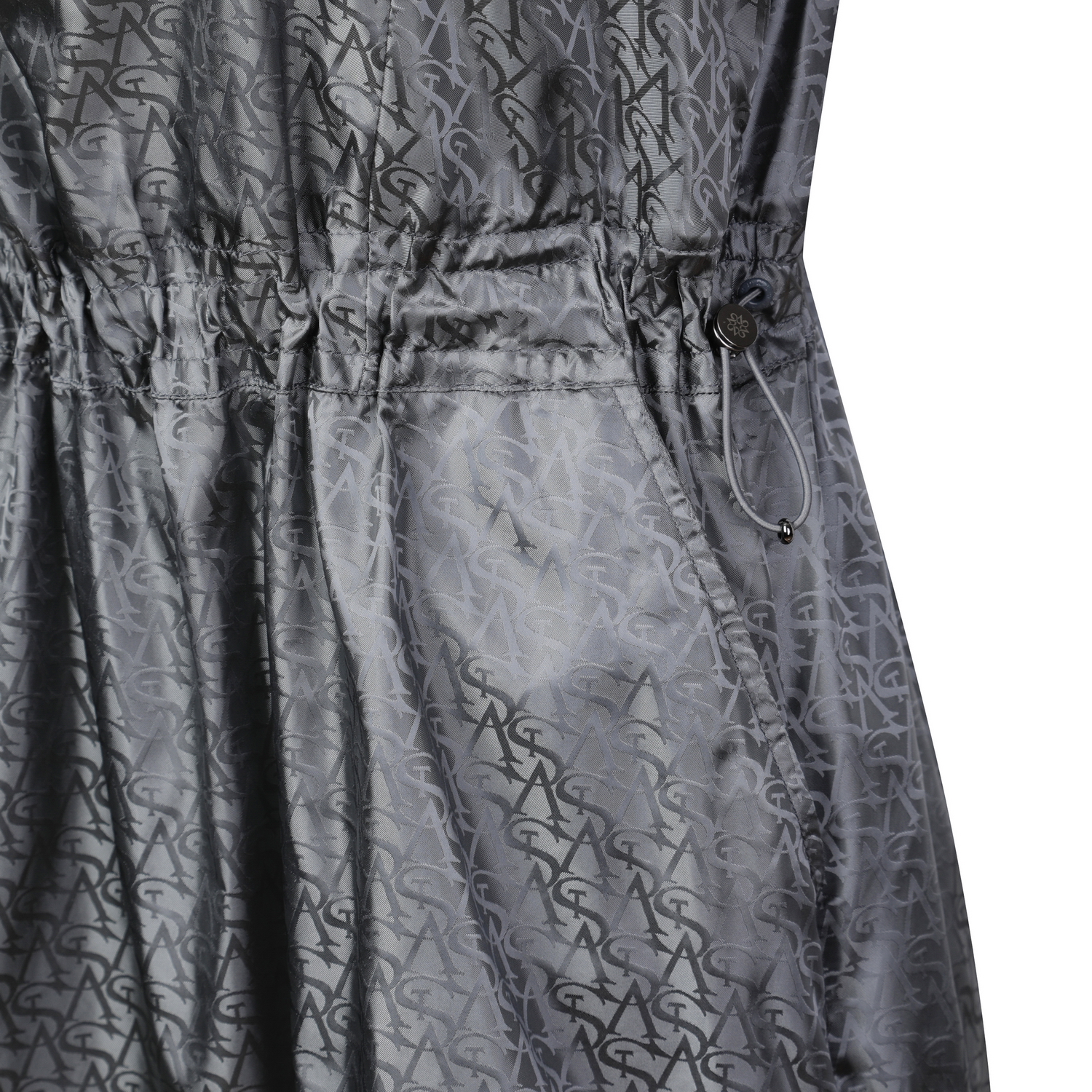 821B3JO266_GY_detail_04.jpg
