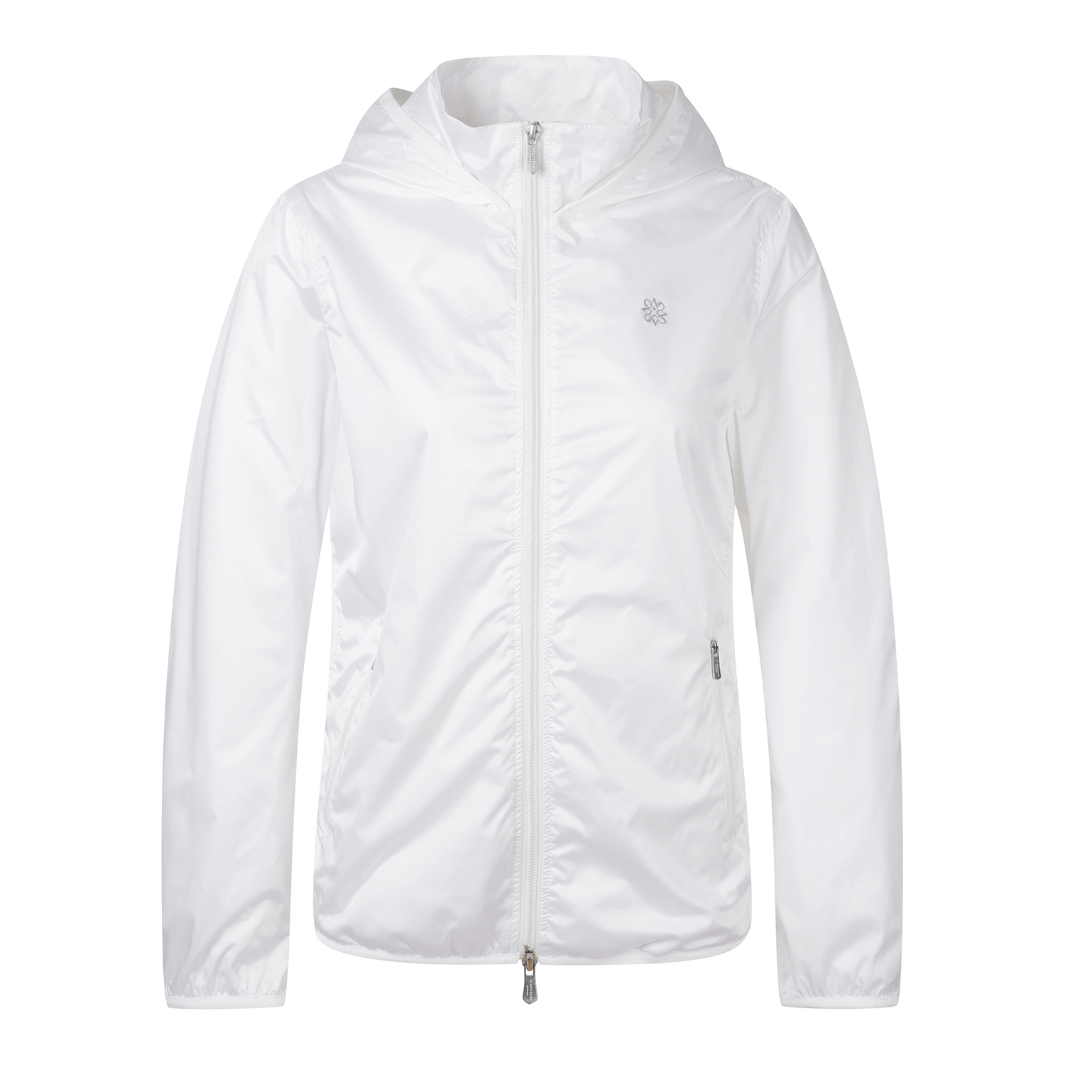 821B3JS251_WH_detail_01.jpg