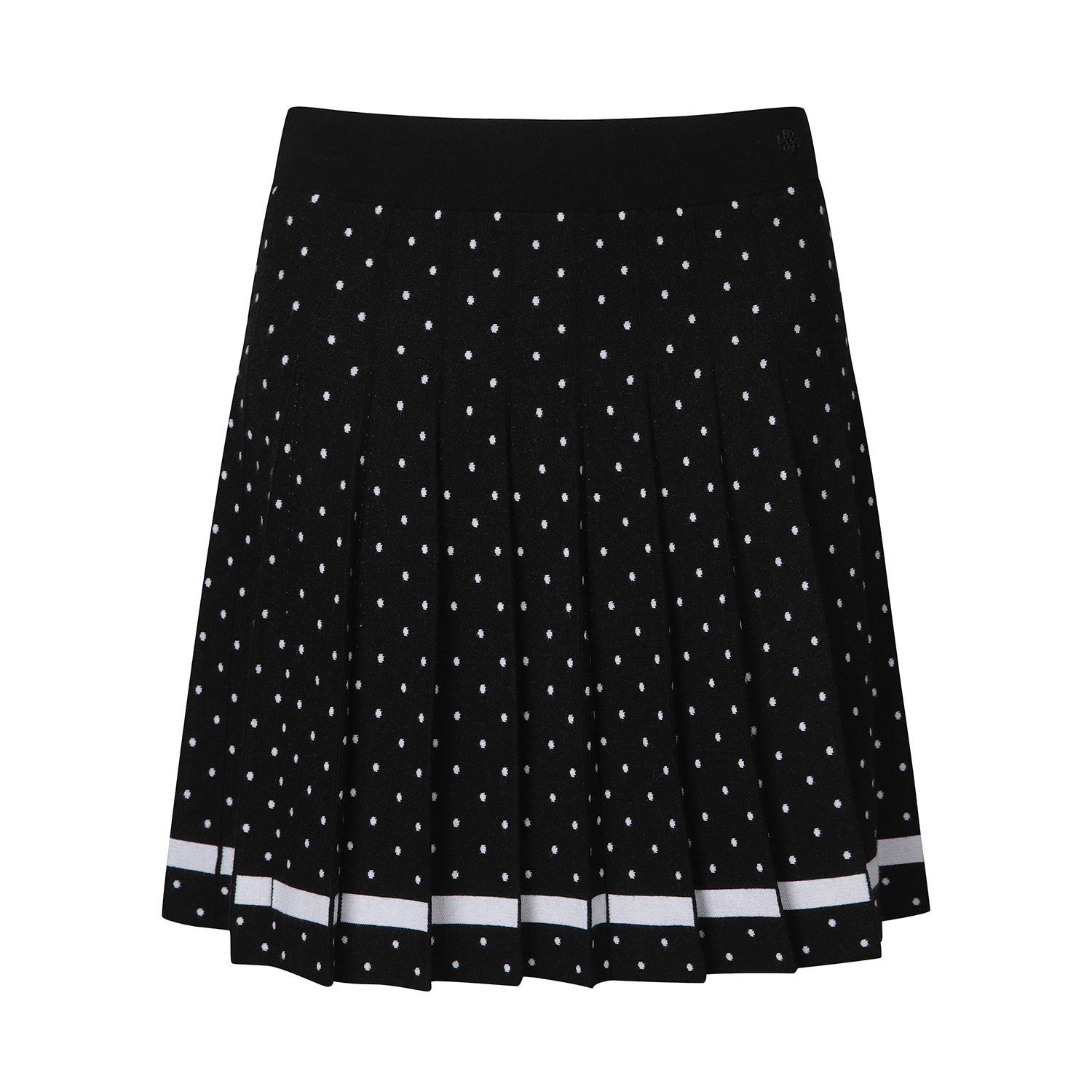 821B3PC359_BK_detail_01.jpg