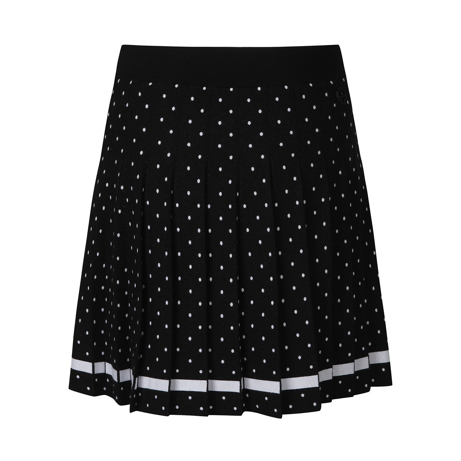 821B3PC359_BK_detail_02.jpg