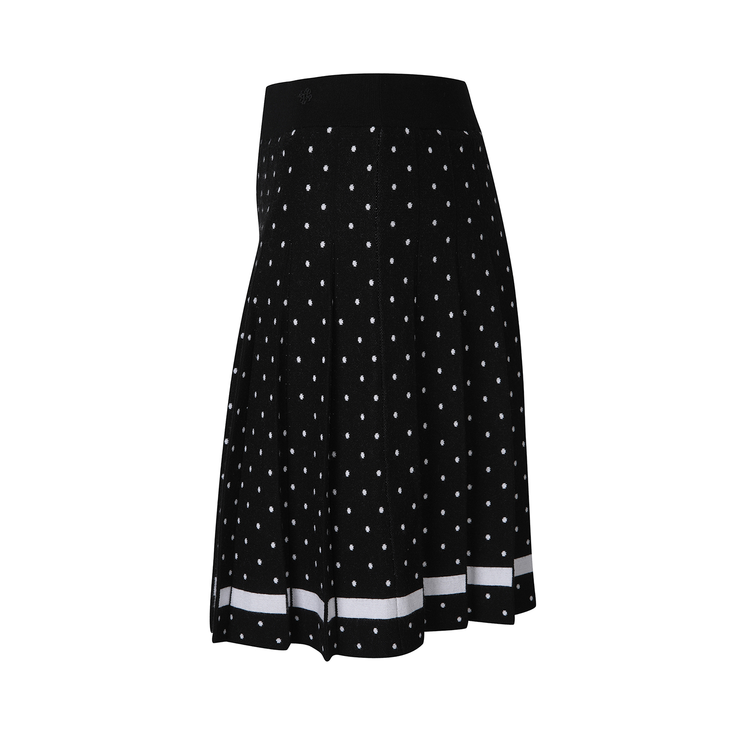 821B3PC359_BK_detail_03.jpg