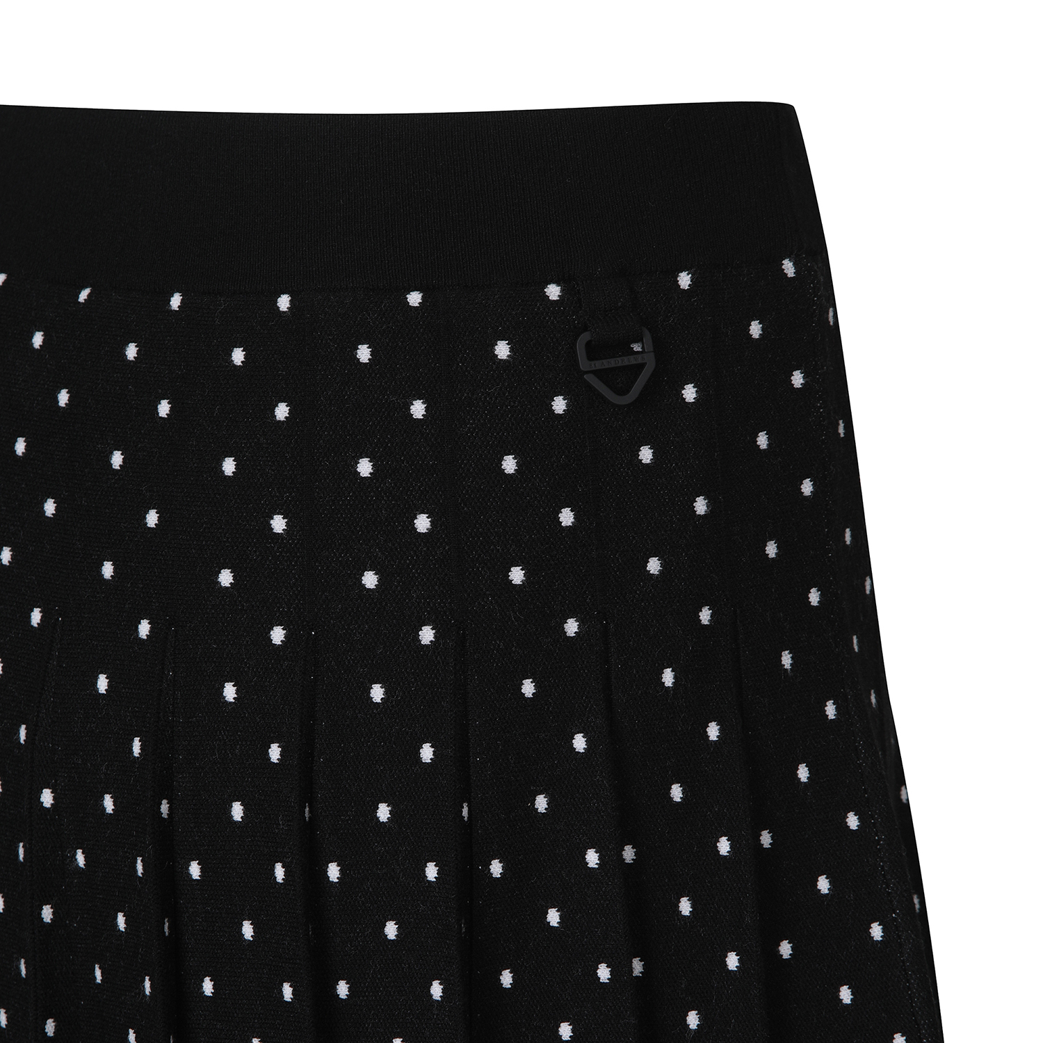 821B3PC359_BK_detail_04.jpg