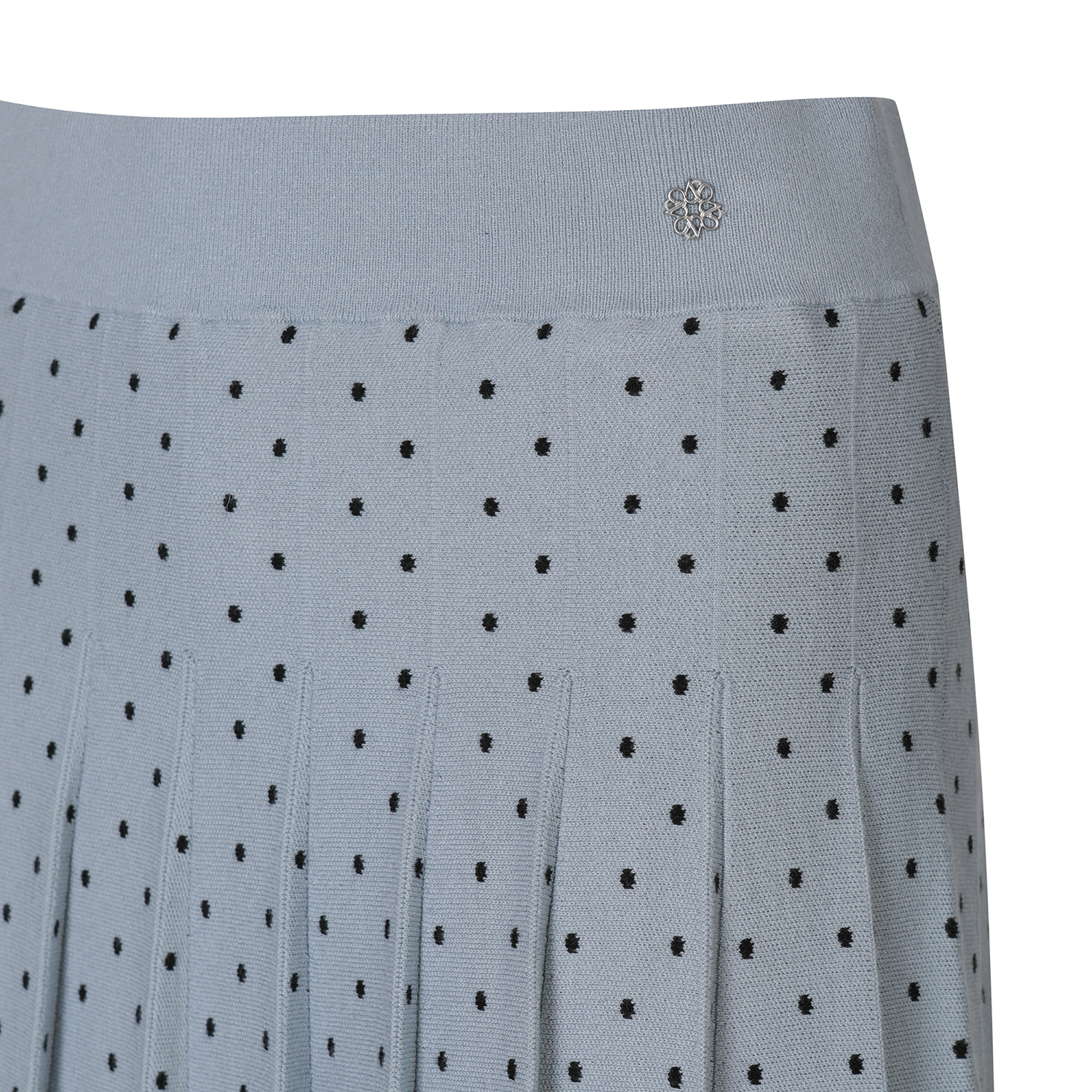 821B3PC359_BL_detail_04.jpg