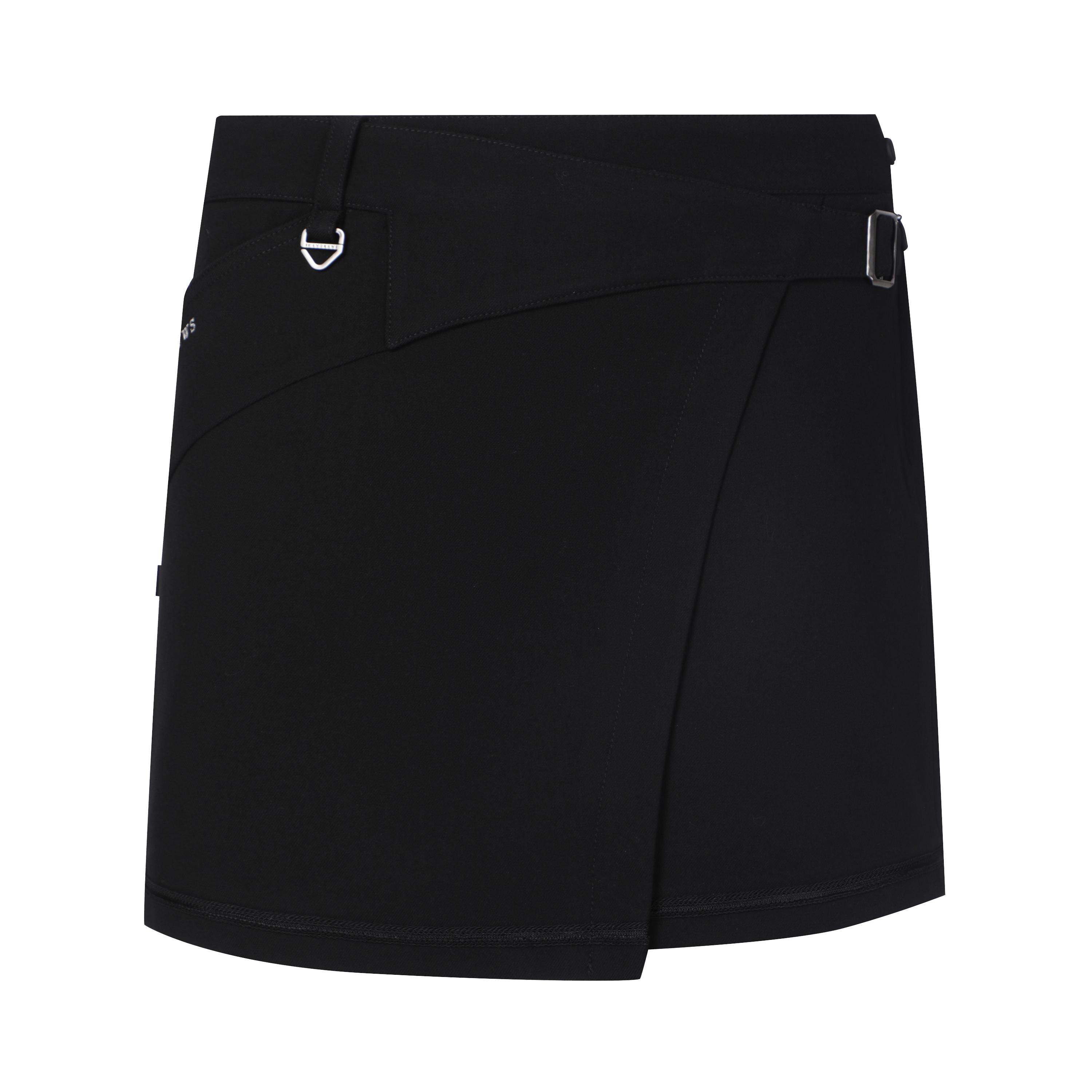 821B3PC360_BK_detail_06.jpg