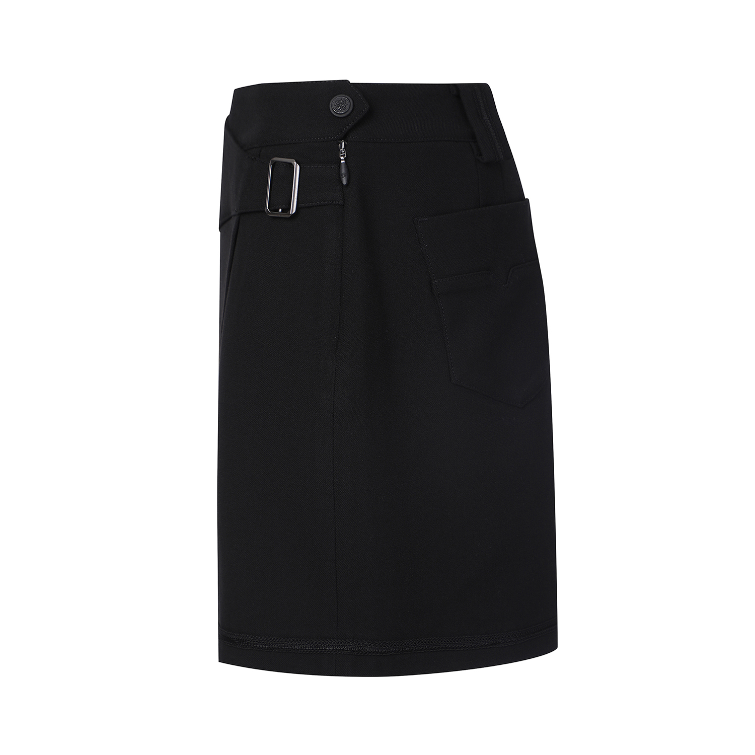 821B3PC360_BK_detail_08.jpg