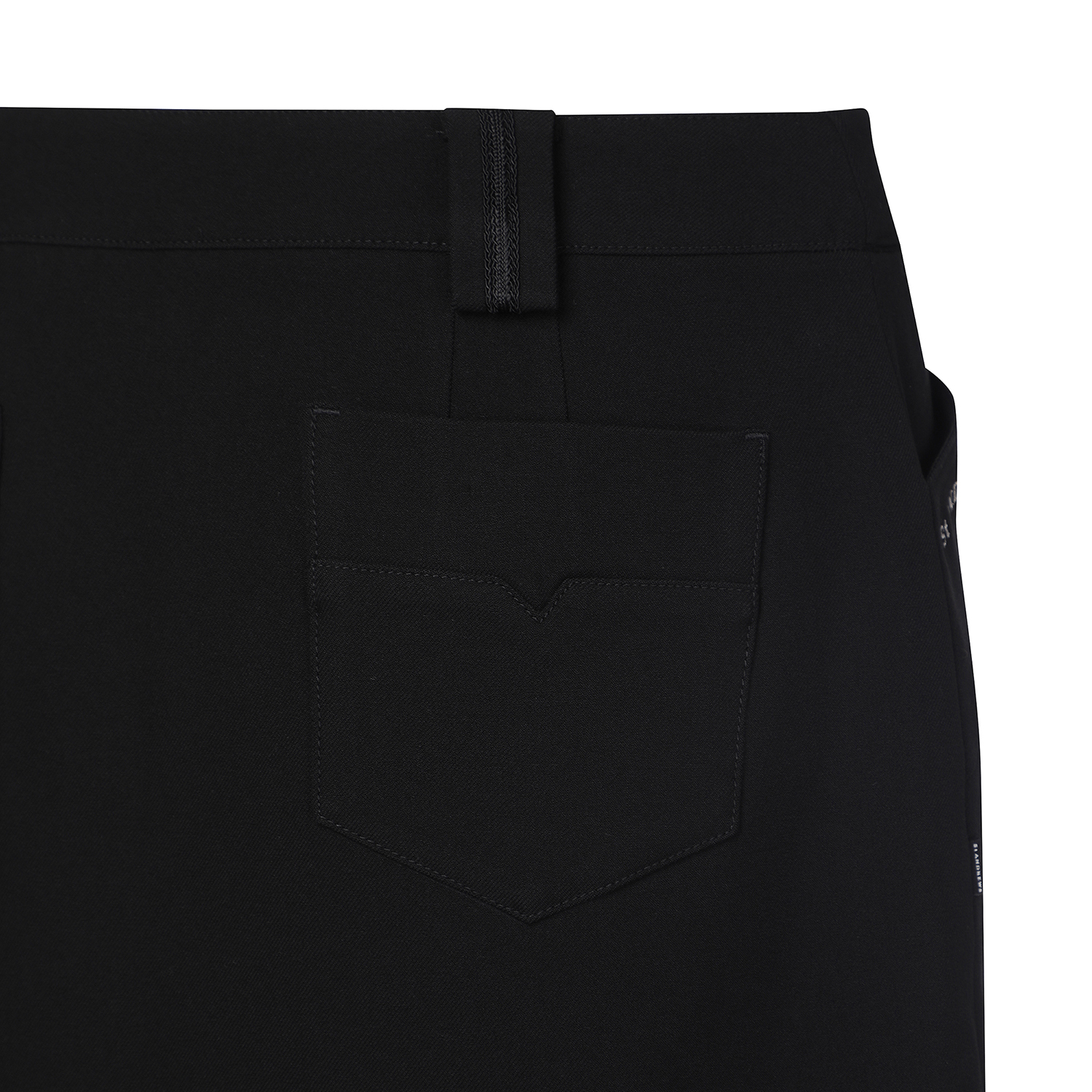 821B3PC360_BK_detail_10.jpg