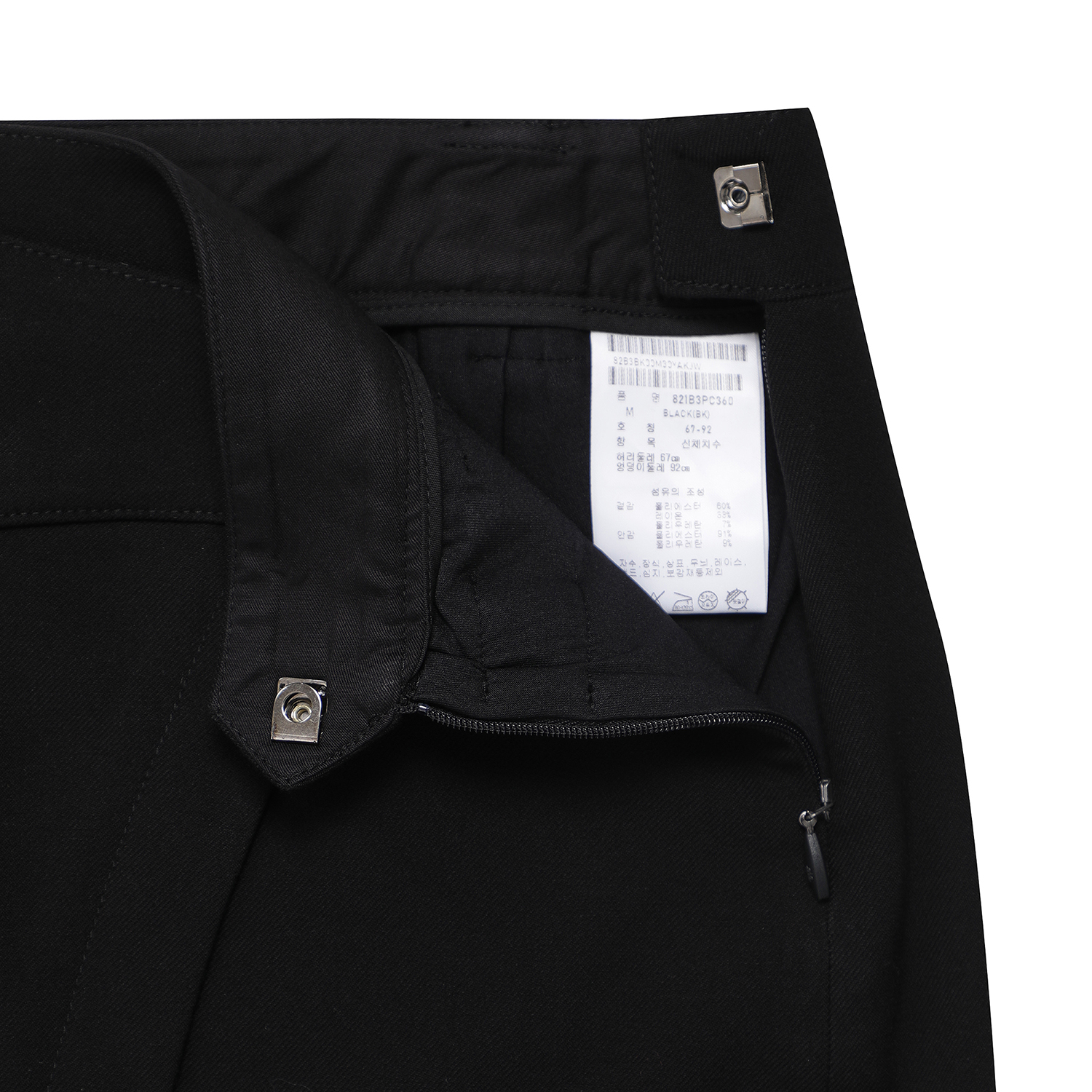 821B3PC360_BK_detail_11.jpg