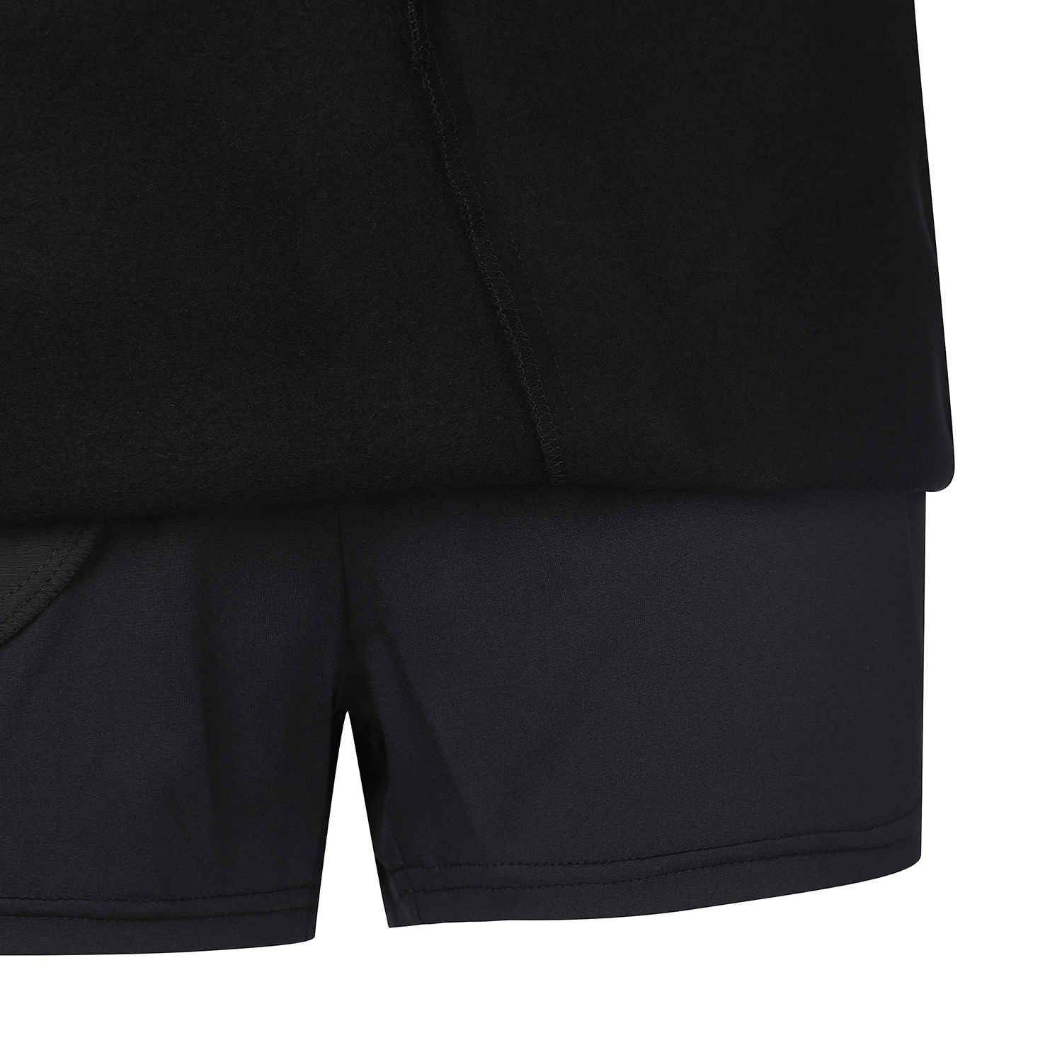 821B3PC360_BK_detail_12.jpg
