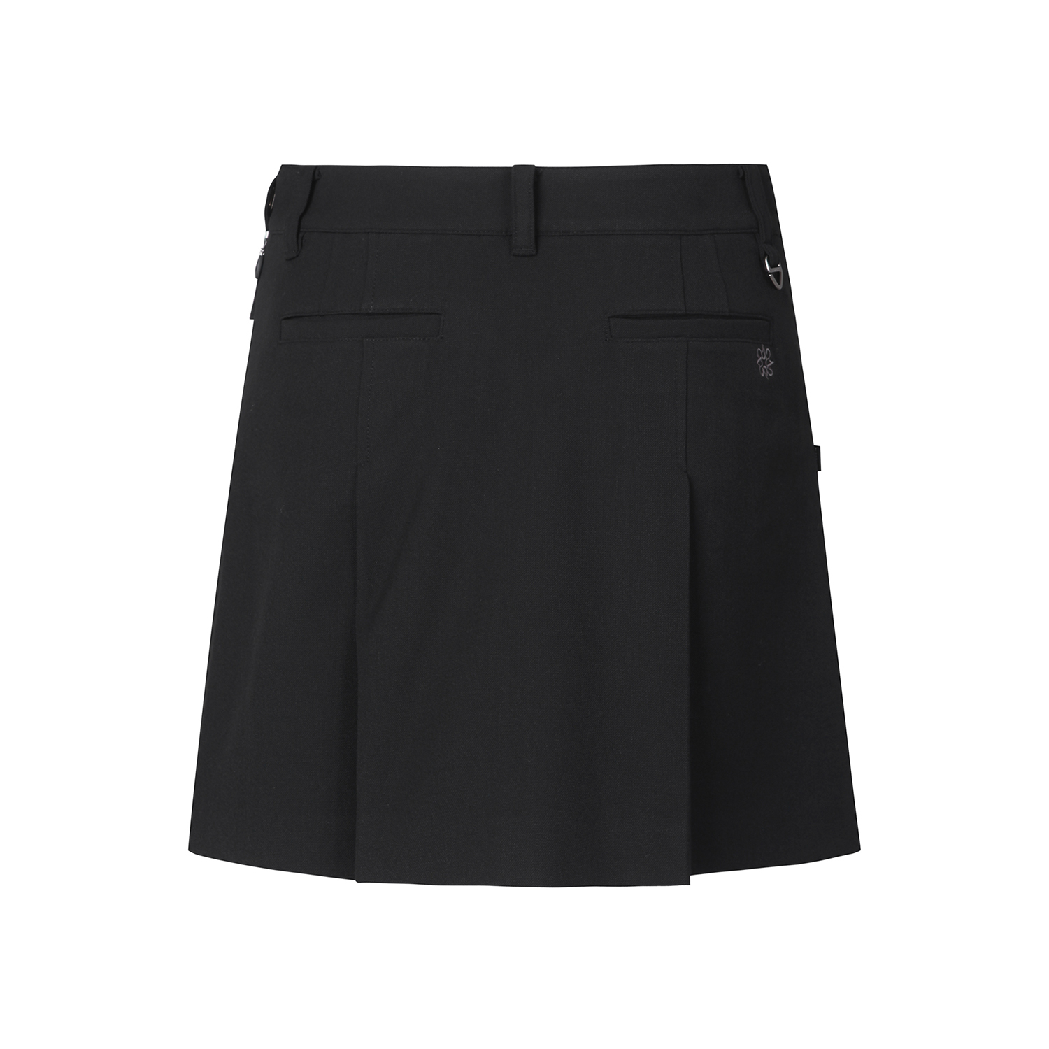 821B3PC361_BK_detail_02.jpg