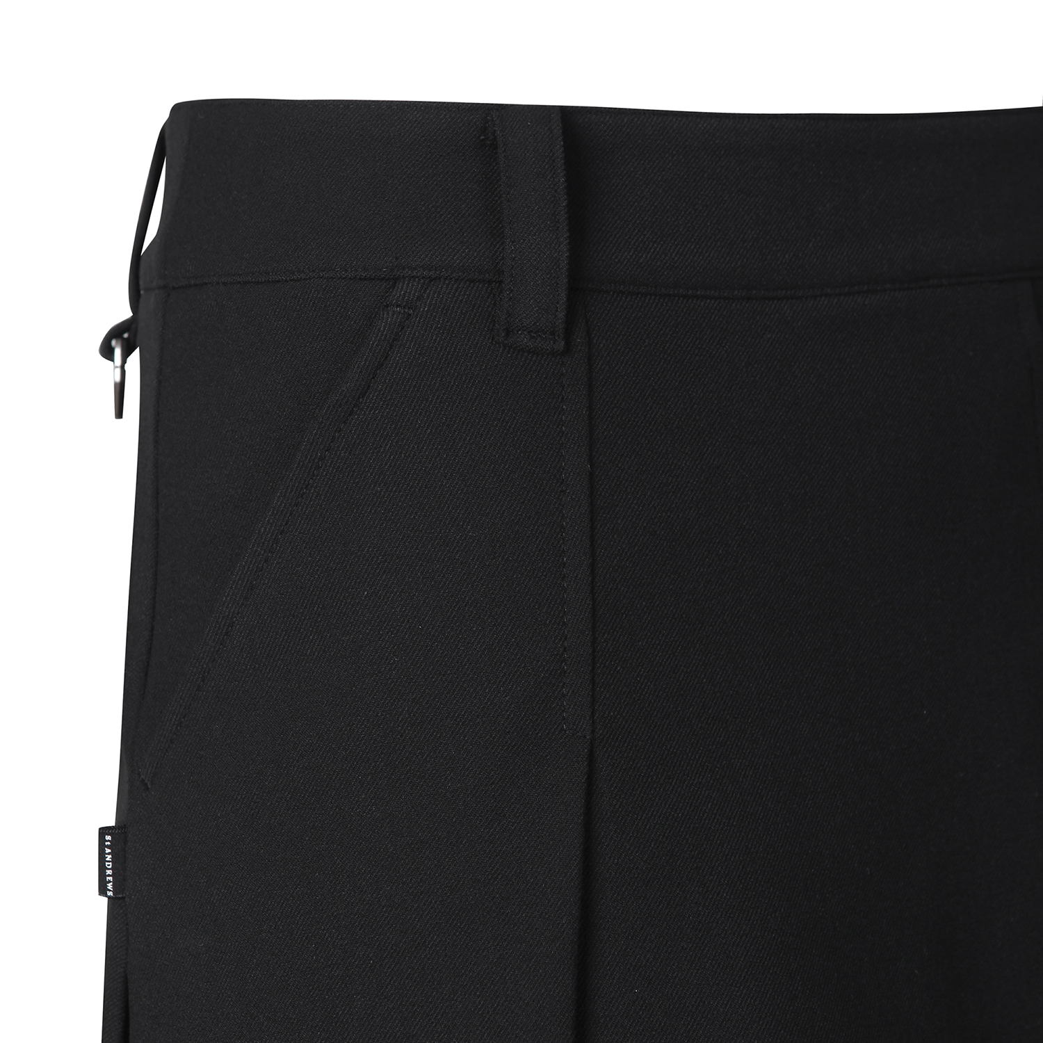 821B3PC361_BK_detail_04.jpg